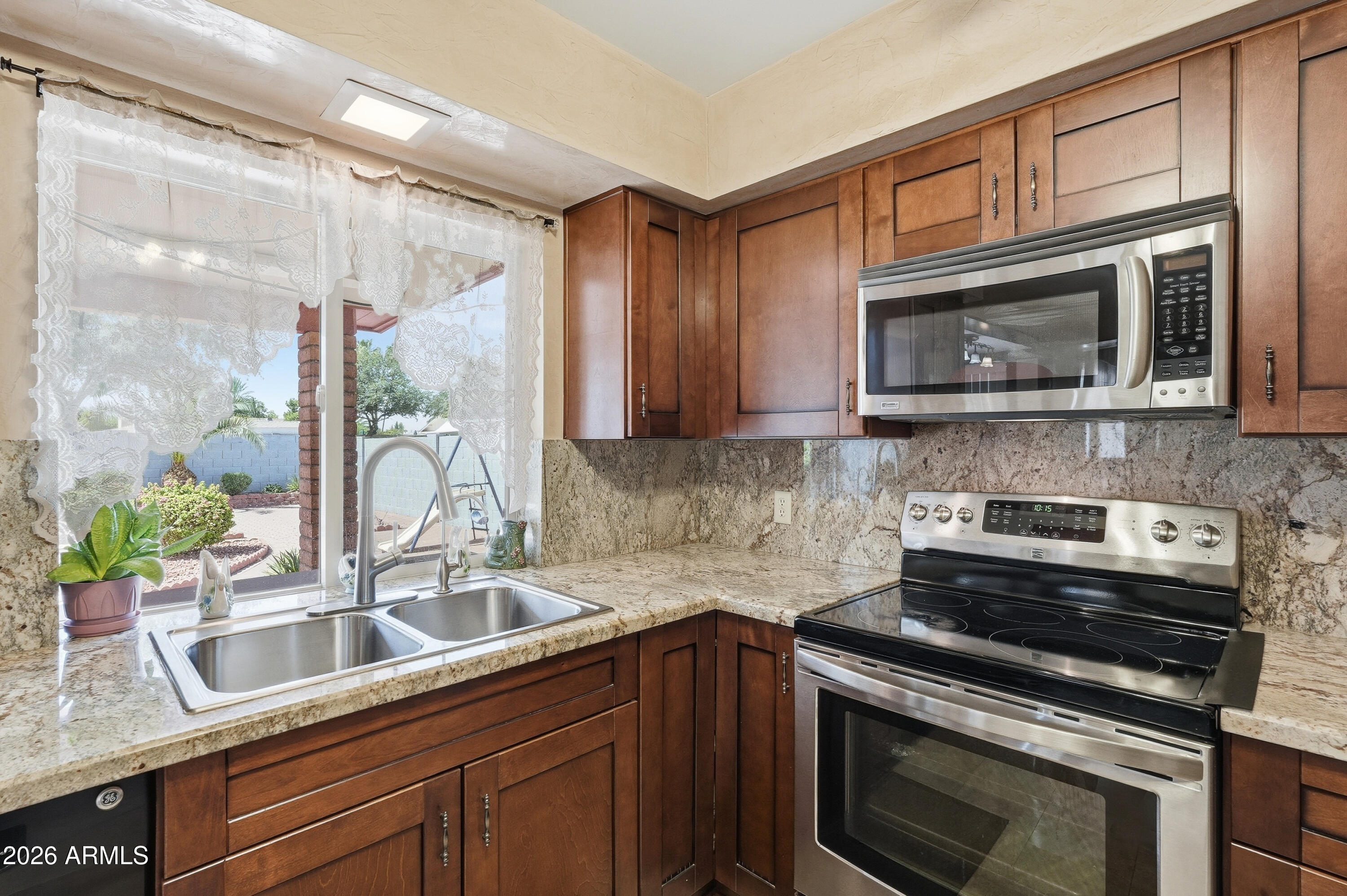 GOLDEN PALMS ESTATES 5 UNIT 3 - Residential