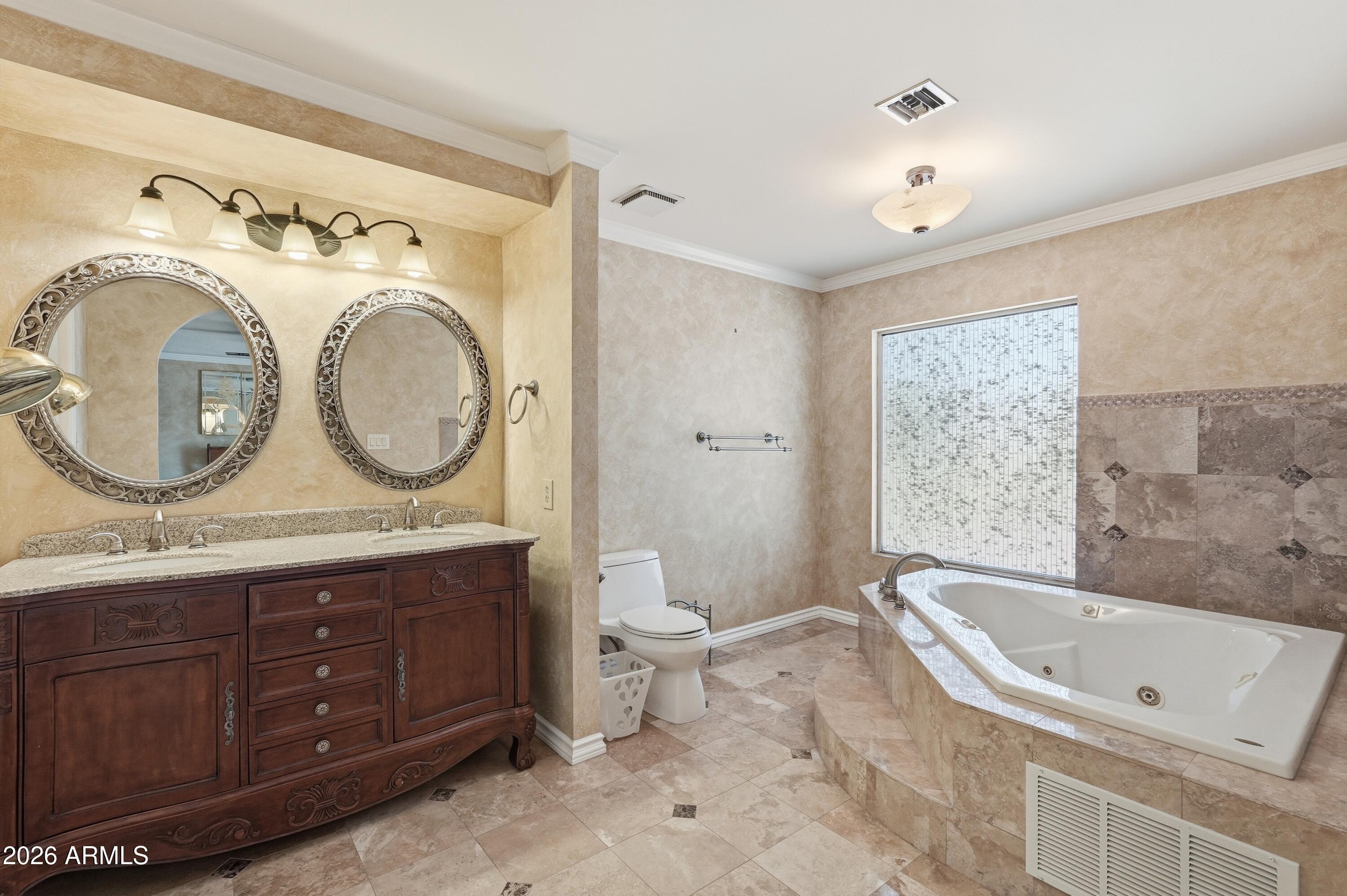 GOLDEN PALMS ESTATES 5 UNIT 3 - Residential
