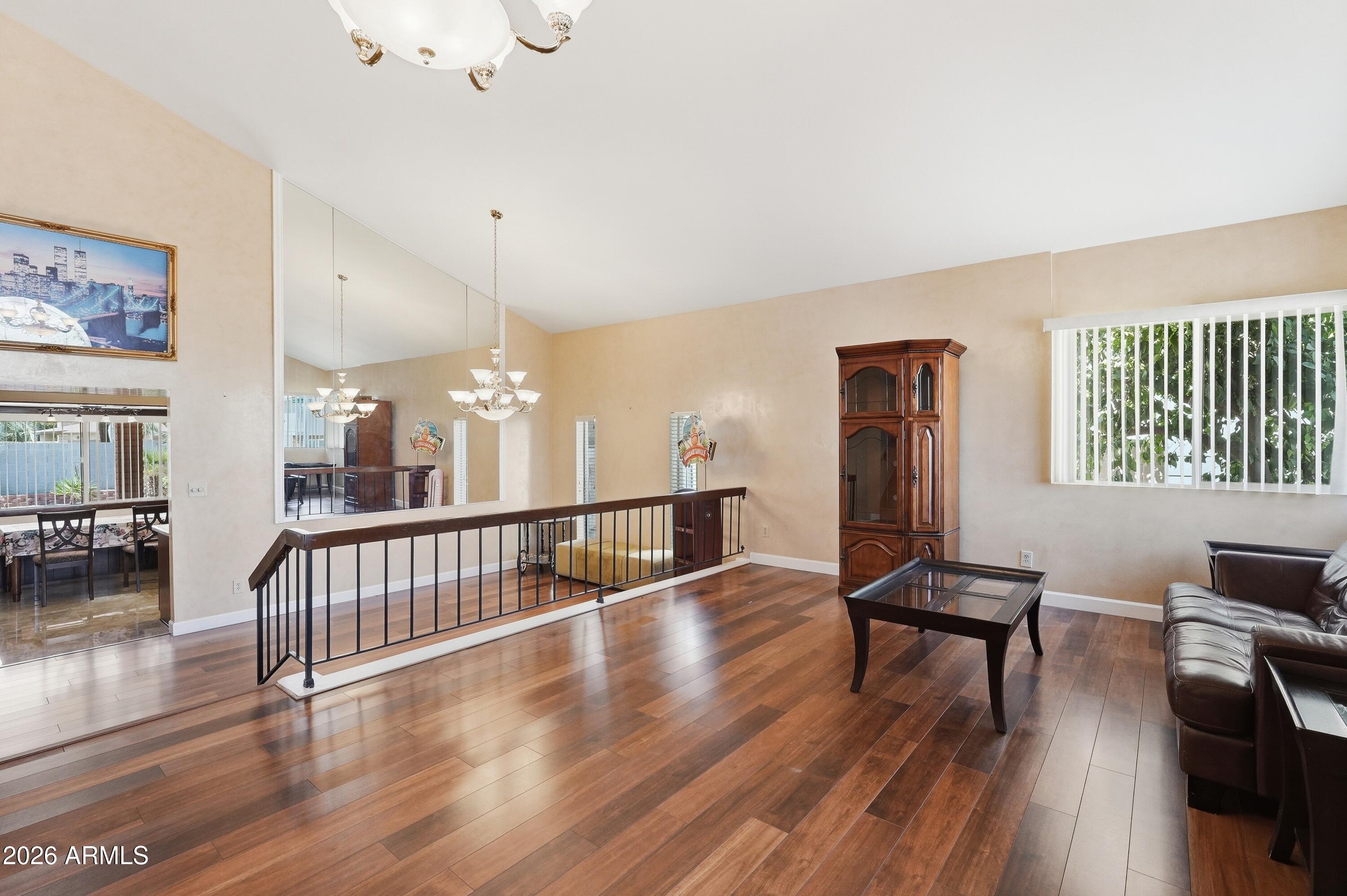 GOLDEN PALMS ESTATES 5 UNIT 3 - Residential
