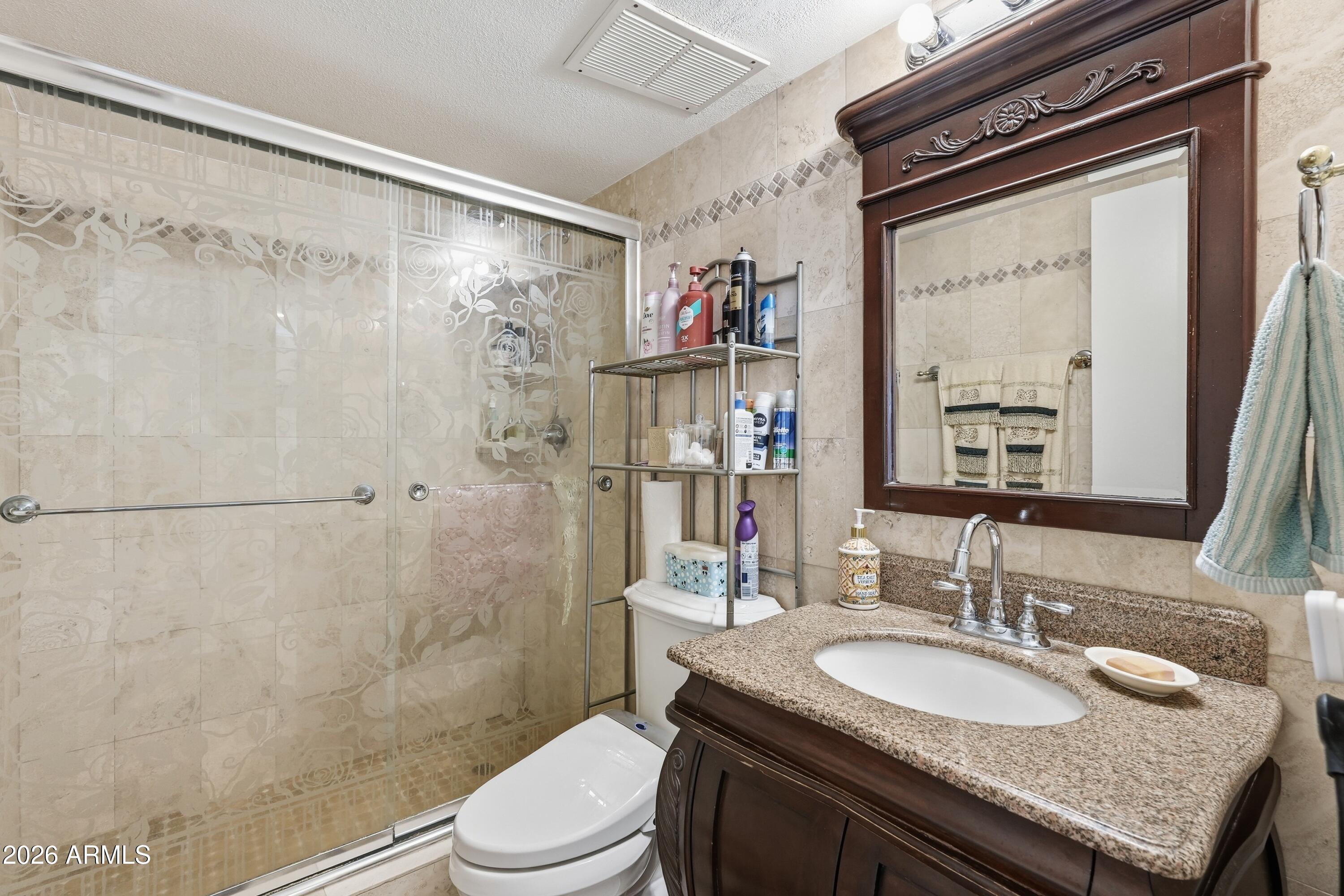 GOLDEN PALMS ESTATES 5 UNIT 3 - Residential