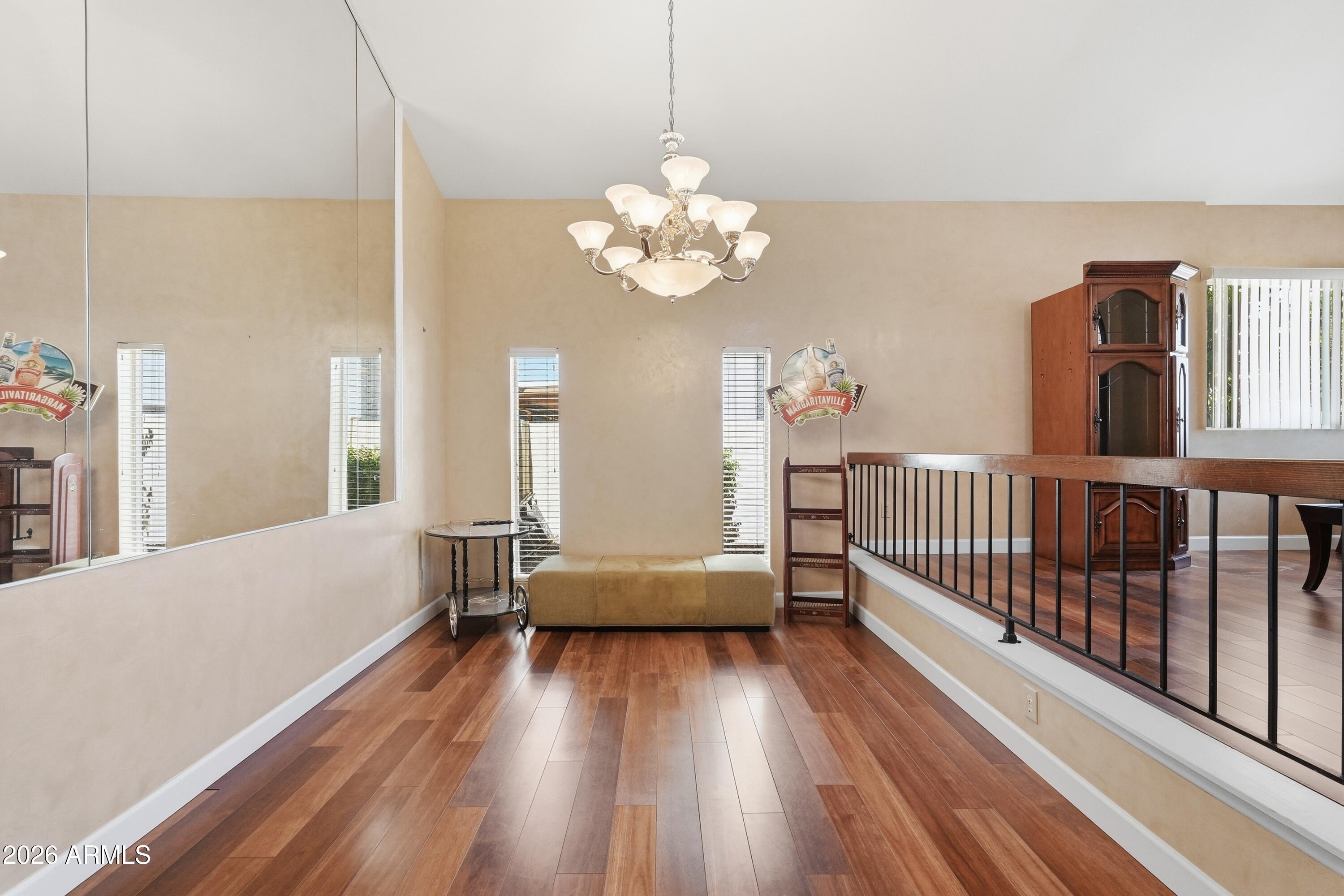 GOLDEN PALMS ESTATES 5 UNIT 3 - Residential