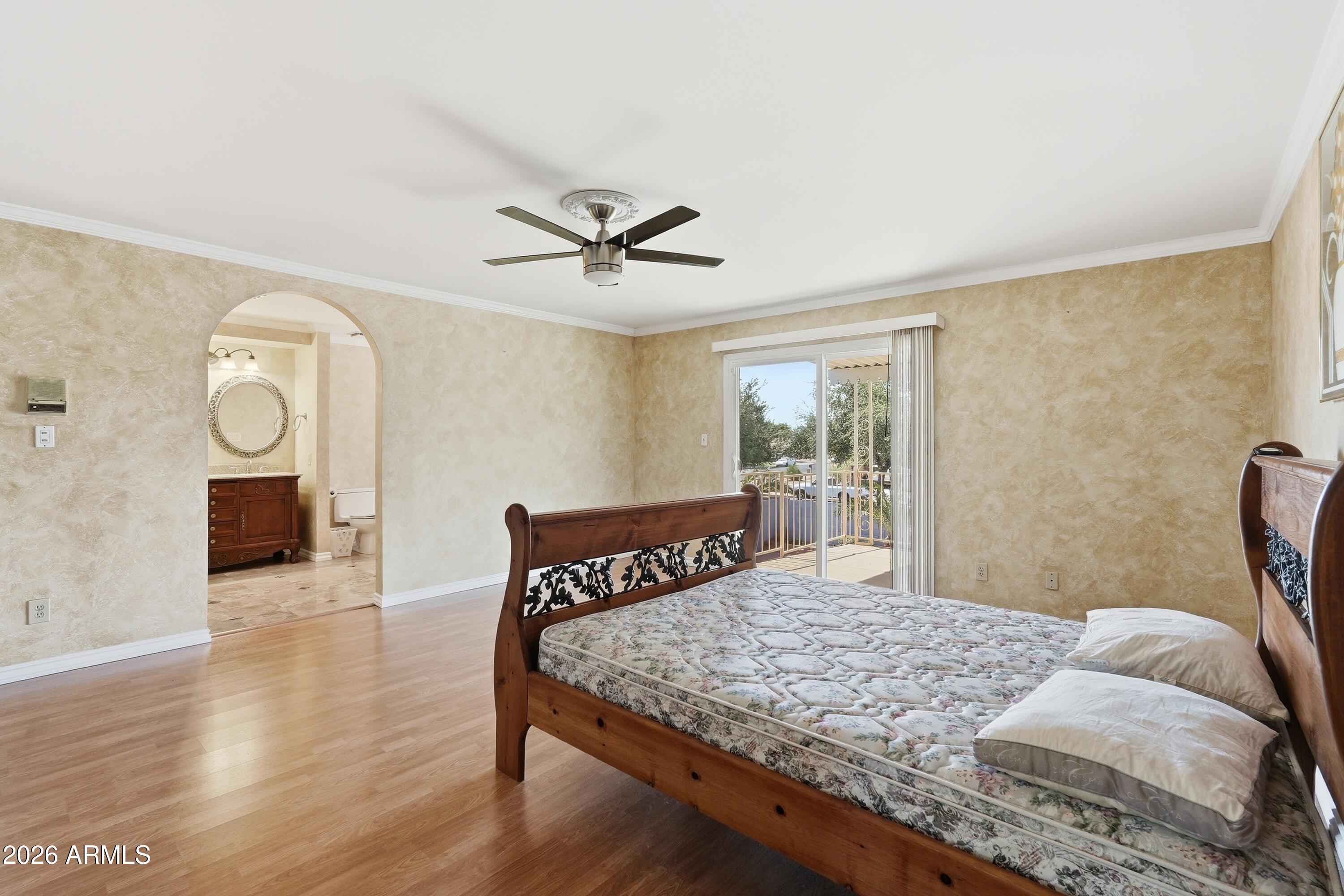 GOLDEN PALMS ESTATES 5 UNIT 3 - Residential