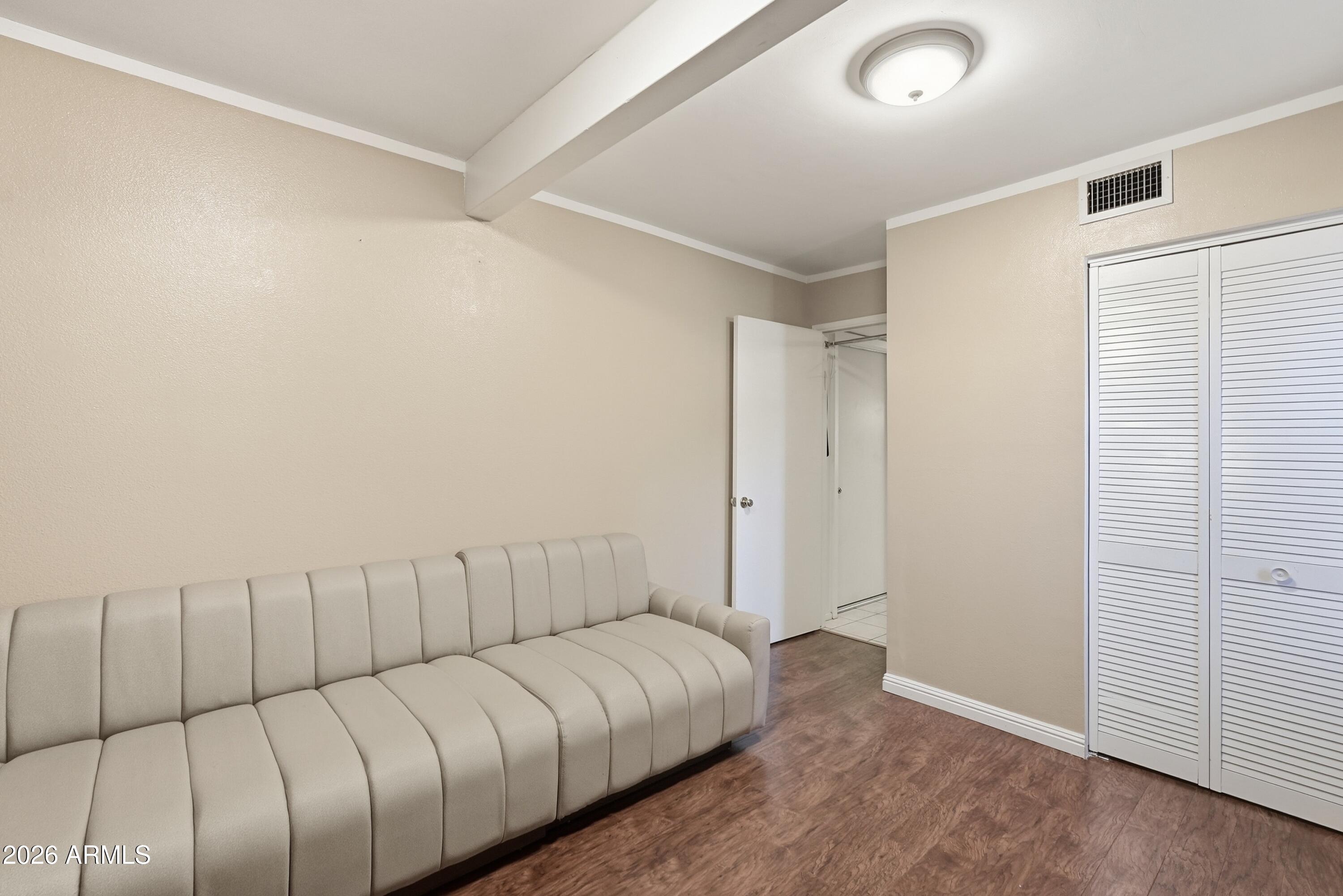 GOLDEN PALMS ESTATES 5 UNIT 3 - Residential