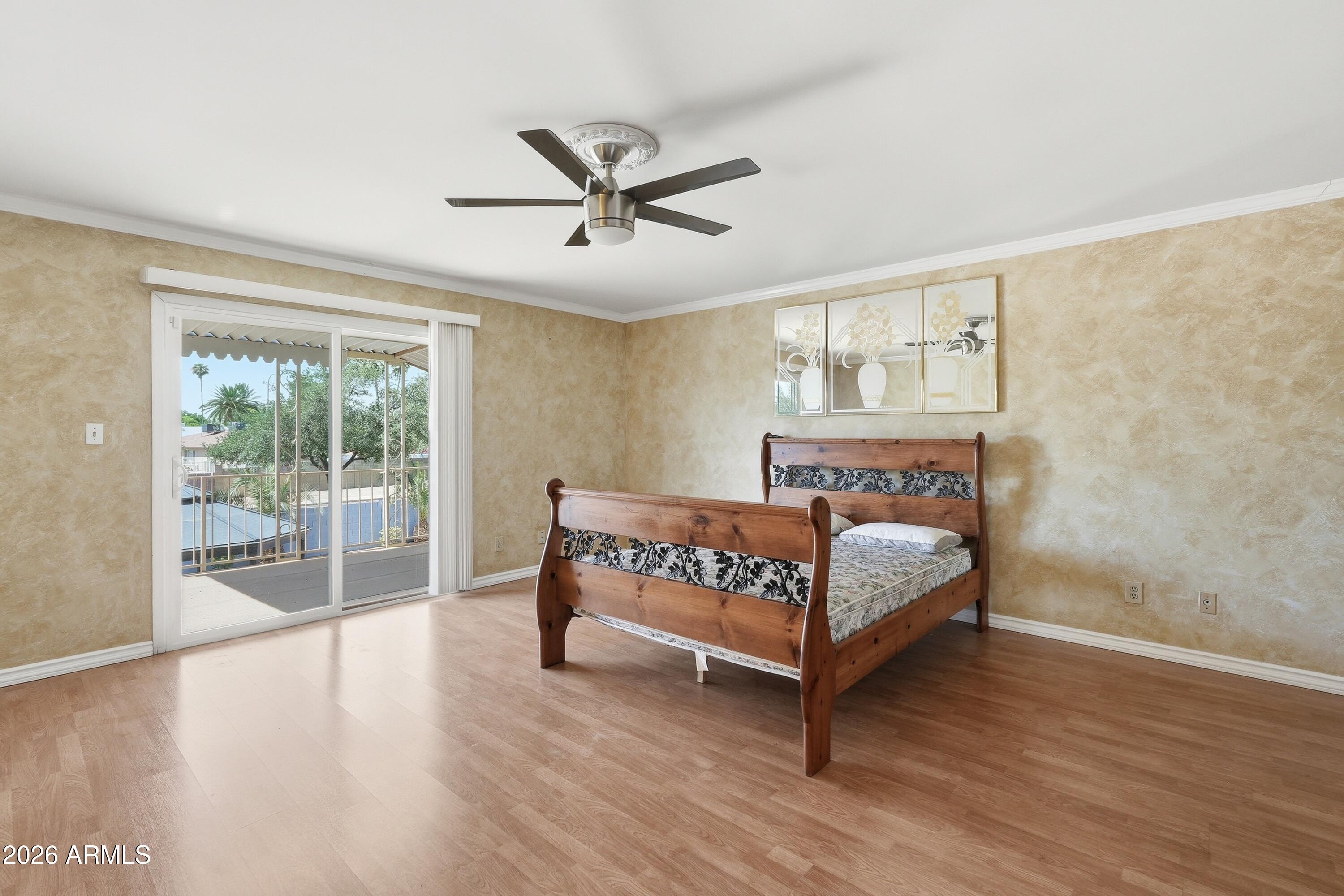 GOLDEN PALMS ESTATES 5 UNIT 3 - Residential
