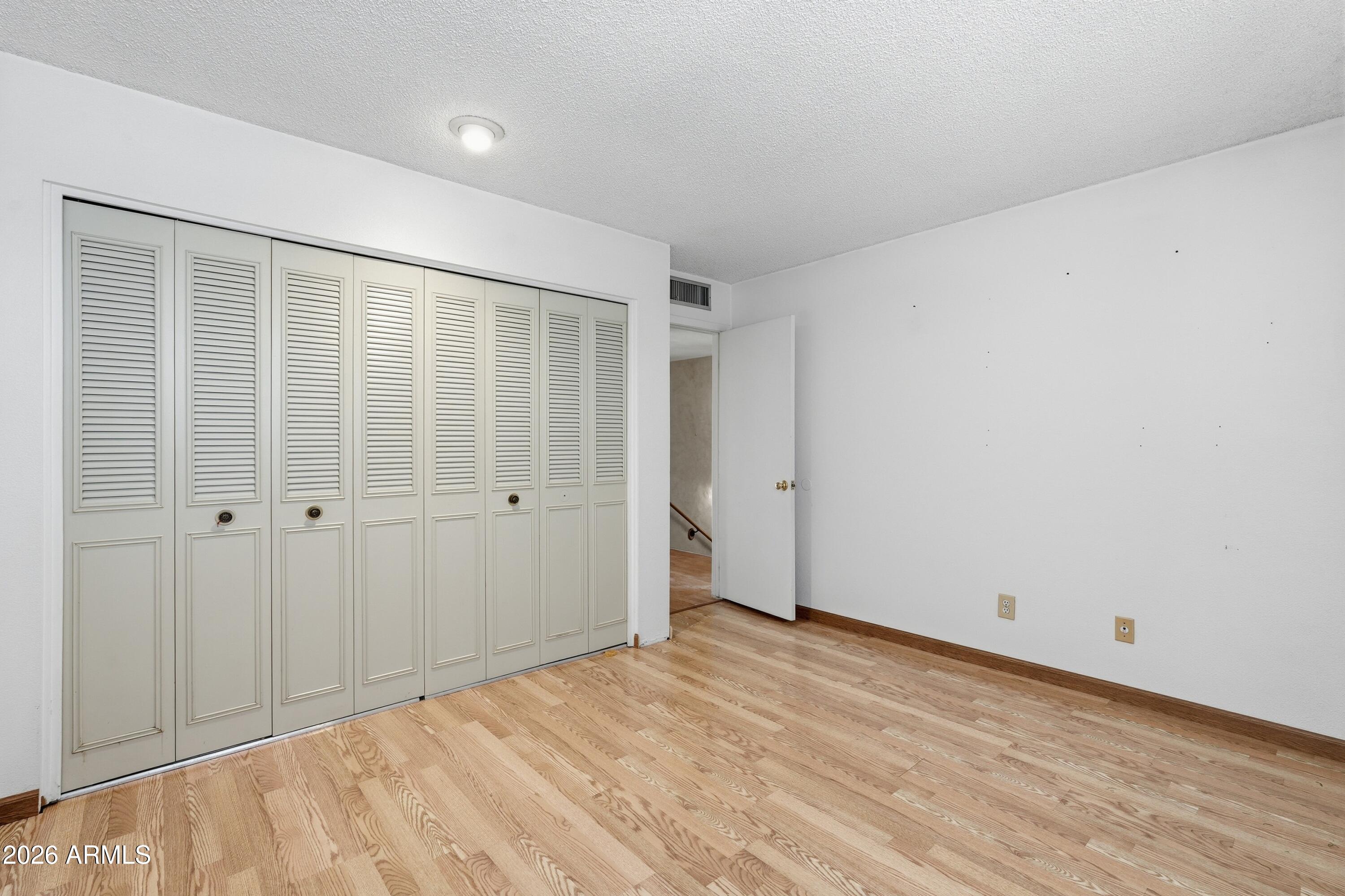 GOLDEN PALMS ESTATES 5 UNIT 3 - Residential
