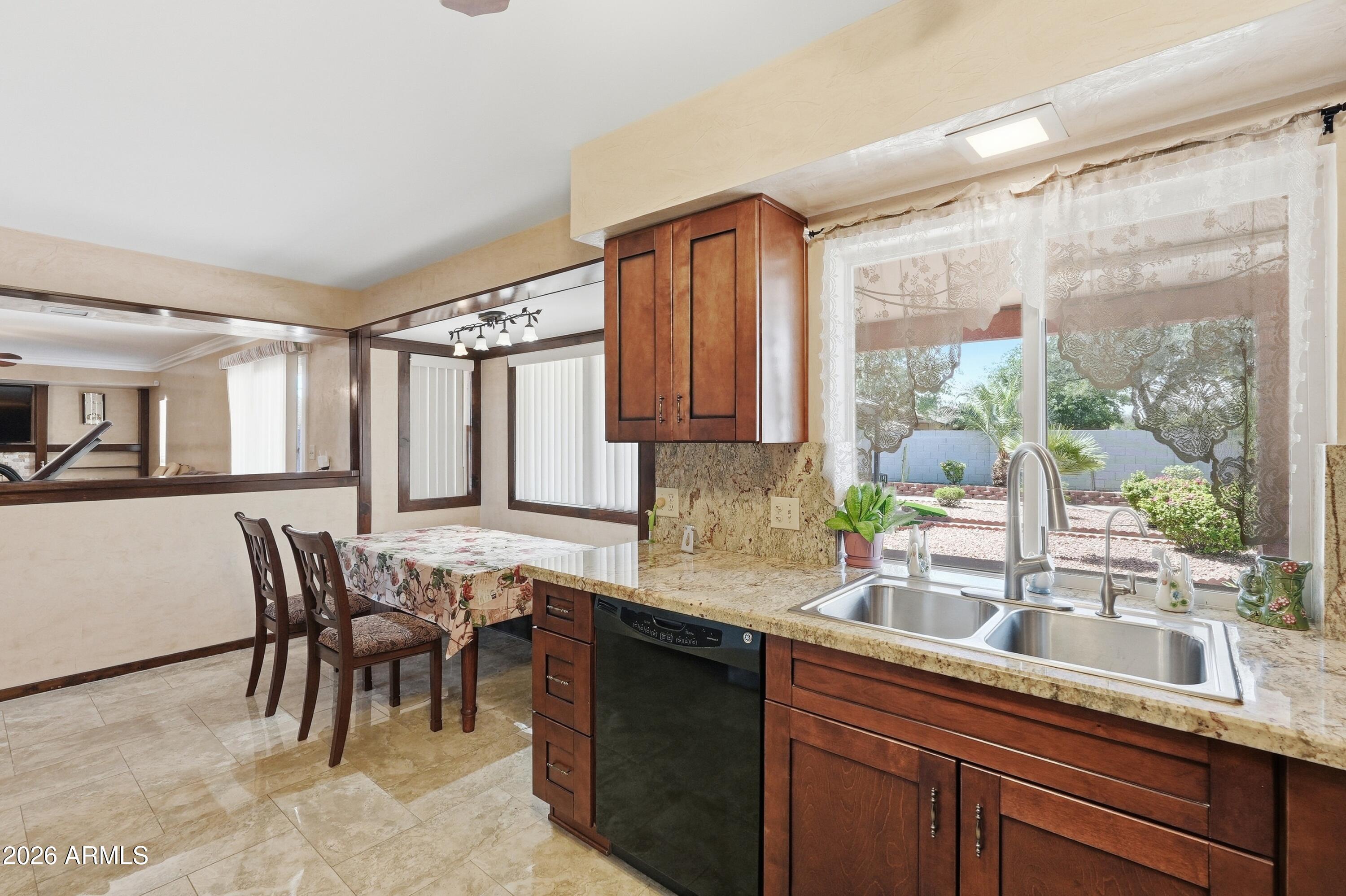 GOLDEN PALMS ESTATES 5 UNIT 3 - Residential