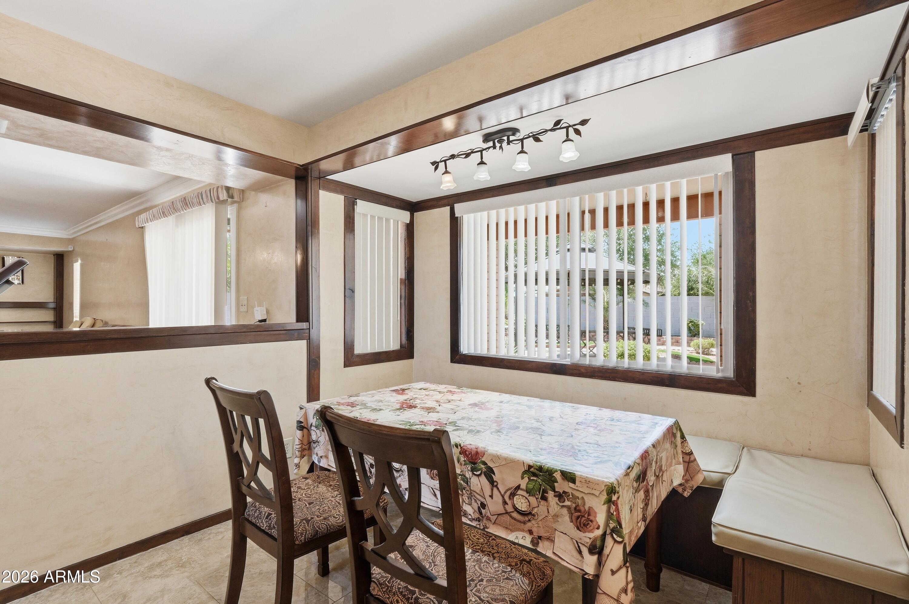 GOLDEN PALMS ESTATES 5 UNIT 3 - Residential