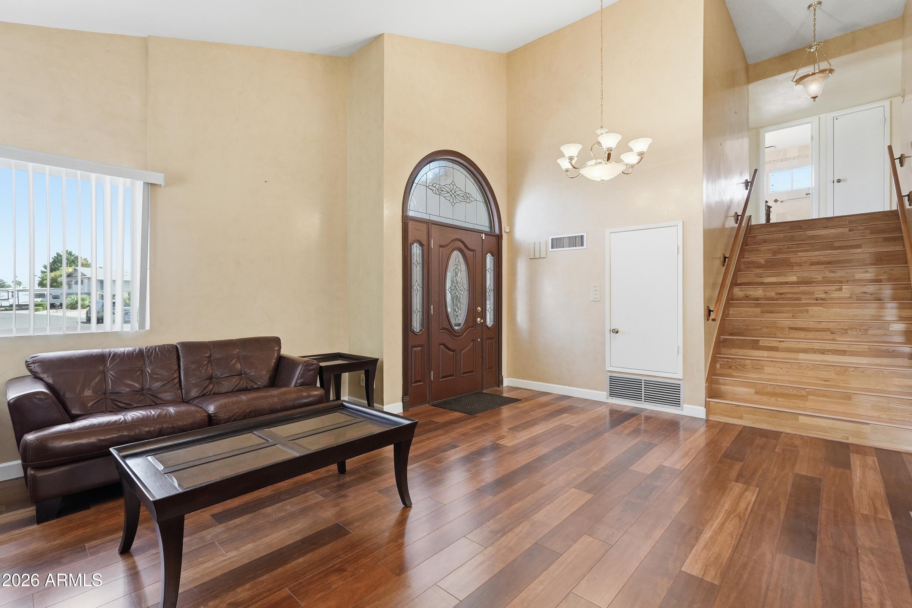 GOLDEN PALMS ESTATES 5 UNIT 3 - Residential