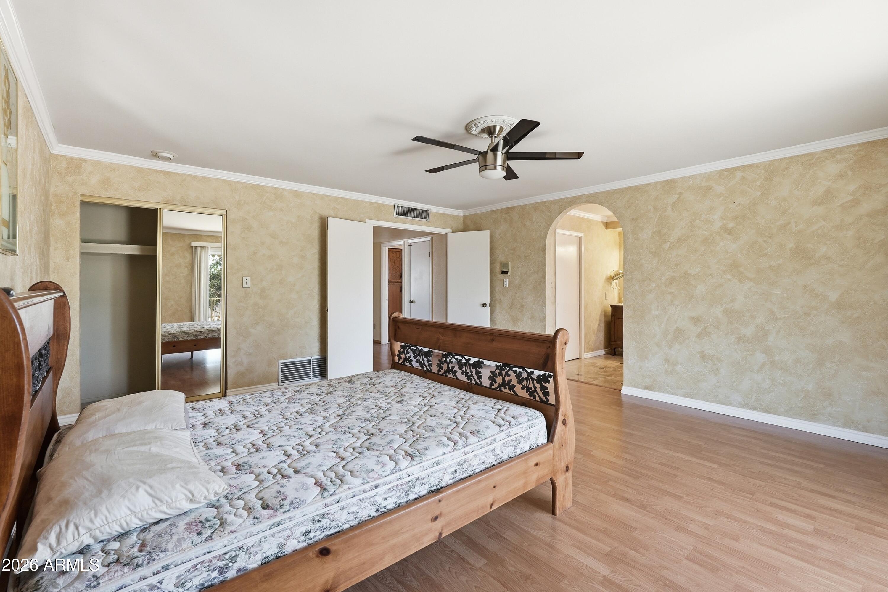 GOLDEN PALMS ESTATES 5 UNIT 3 - Residential