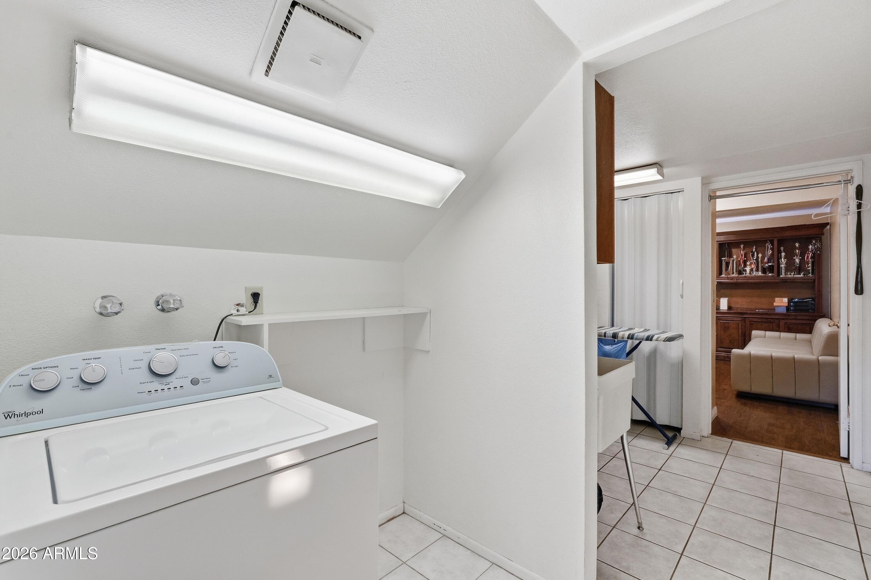 GOLDEN PALMS ESTATES 5 UNIT 3 - Residential