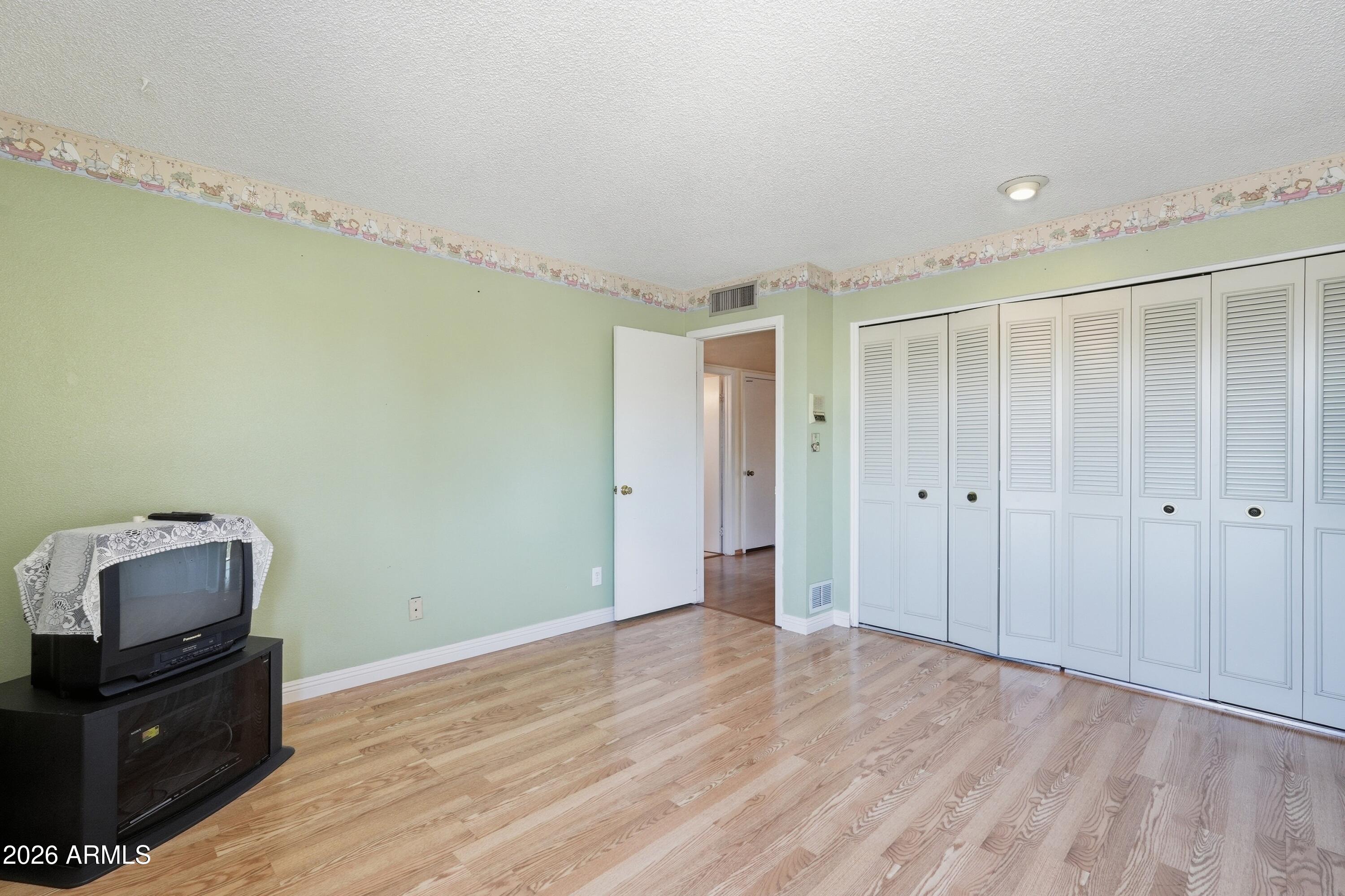 GOLDEN PALMS ESTATES 5 UNIT 3 - Residential