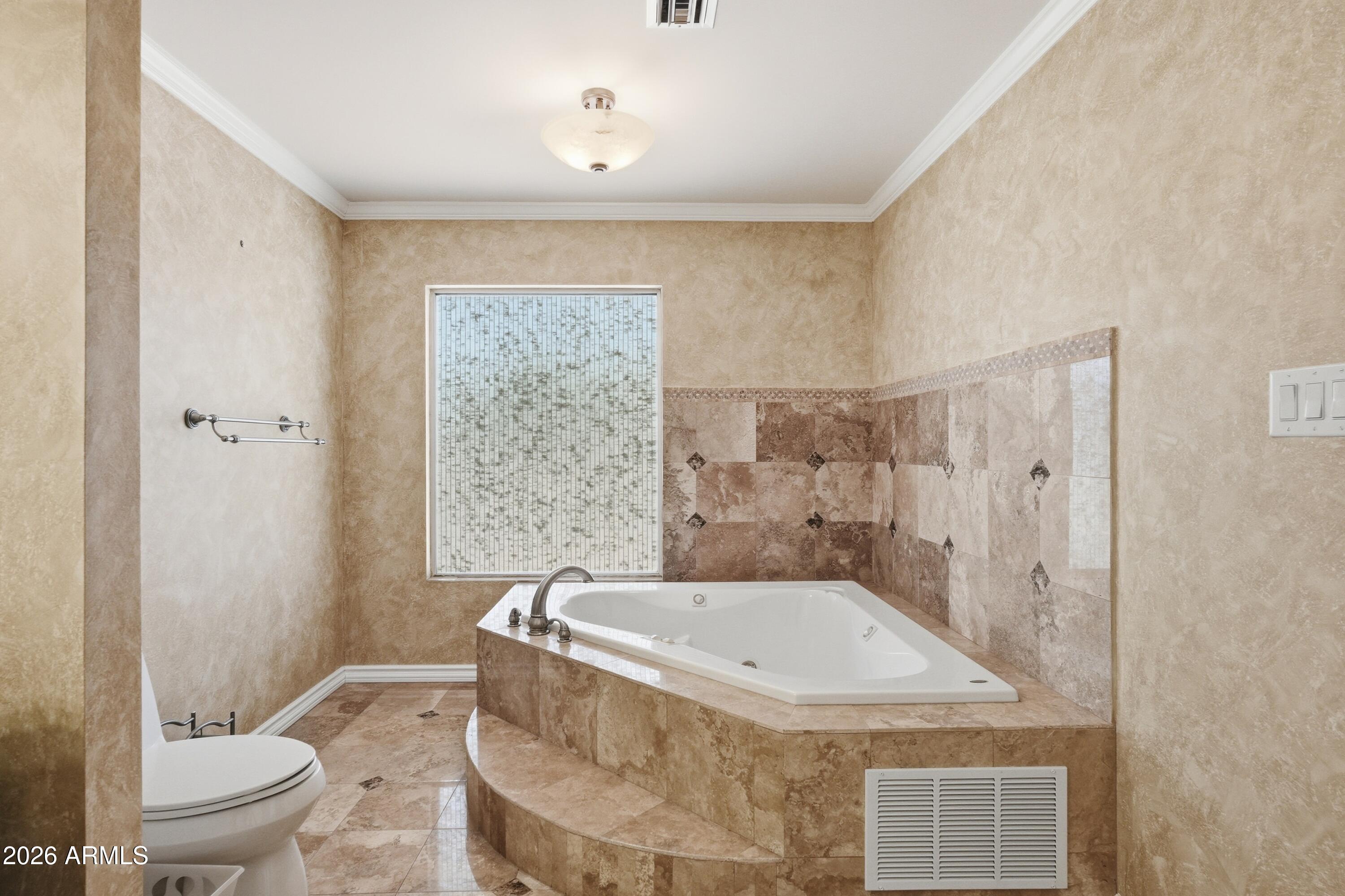 GOLDEN PALMS ESTATES 5 UNIT 3 - Residential