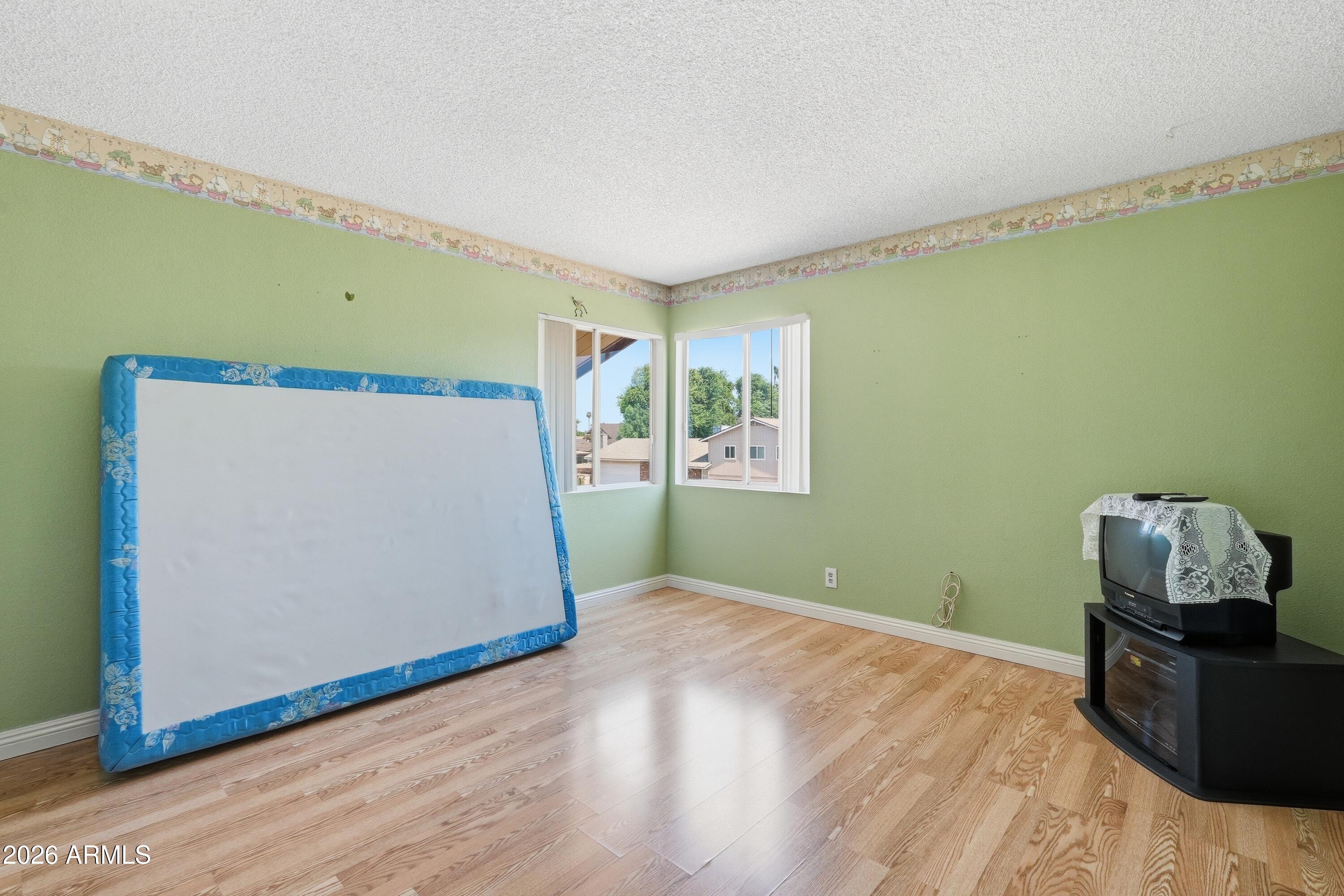 GOLDEN PALMS ESTATES 5 UNIT 3 - Residential