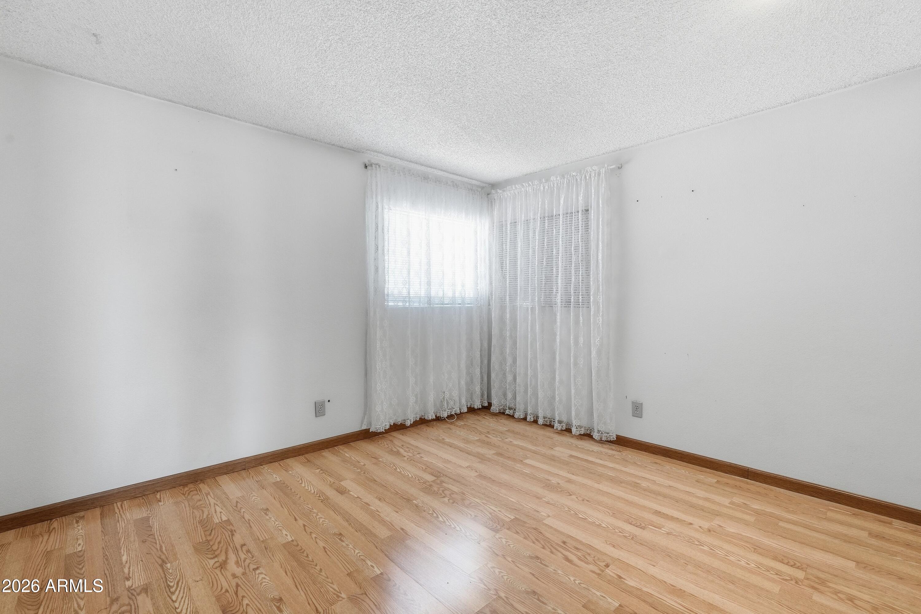 GOLDEN PALMS ESTATES 5 UNIT 3 - Residential