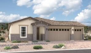 ALAMAR PHASE 2 - Residential