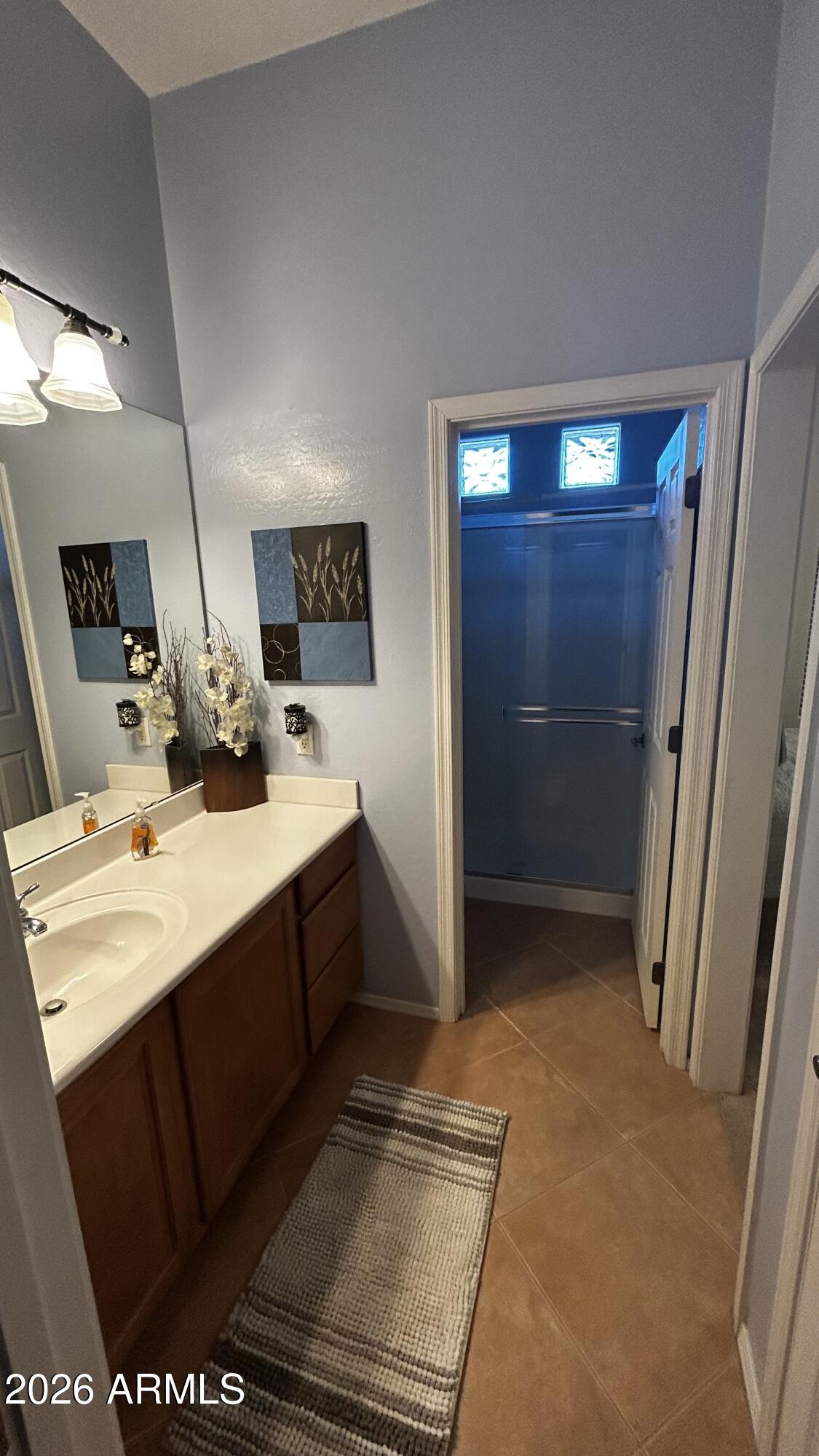 COUNTRYSIDE ESTATES UNIT 3 - Residential
