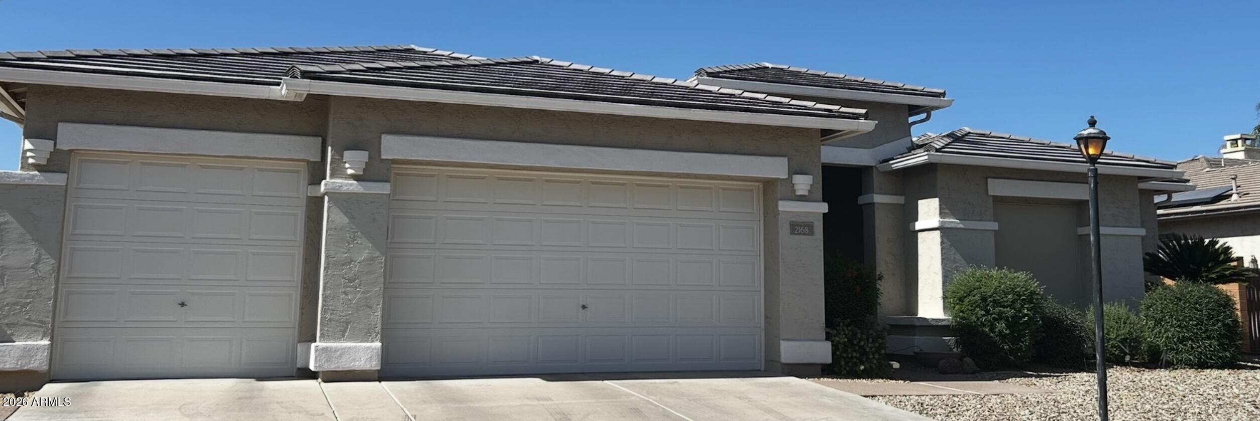 YOUR NEW BEAUTIFUL HOME IN A LUXURY LIVING, GATED NEIGHBORHOOD OF COUNTRYSIDE ESTATES! All but one are single level homes on tree-lined streets. Close to $100K in Seller Upgrades & Improvements with this open floor plan - All New Roof in 2026; New Water Heater 2026; Partially remodeled Gourmet Kitchen w/island & Stainless Steel Appliances; Granite countertop & backsplash refreshed 2025; Undercabinet lighting; new paint throughout;  Spacious XL Great Room concept; Separate Formal Dining Rm; 2 secondary bedrooms are jack-jill concept w/ a ¾ Bath in between. Master Bedroom is spacious with HUGE walk in closet; Designer level Master Bathroom; Master features separate tub/shower & Double vanities;  4th Bedroom Split / opt. 2nd suite; Pet Yard has granite filters. Your backyard resort awaits sparkling pool w/waterfall, propane circular firepit w/glass ambience; extended, covered travertine tiled patio; shade pergola covered patio next to sparkling  pool, along with synthetic grass on 1/3 of backyard/side yard; low wattage lighting throughout backyard; built in BBQ grill on outdoor kitchen island w/separate burner. This home feels like a custom home and it's set on a .23 acre lot. Move in ready!