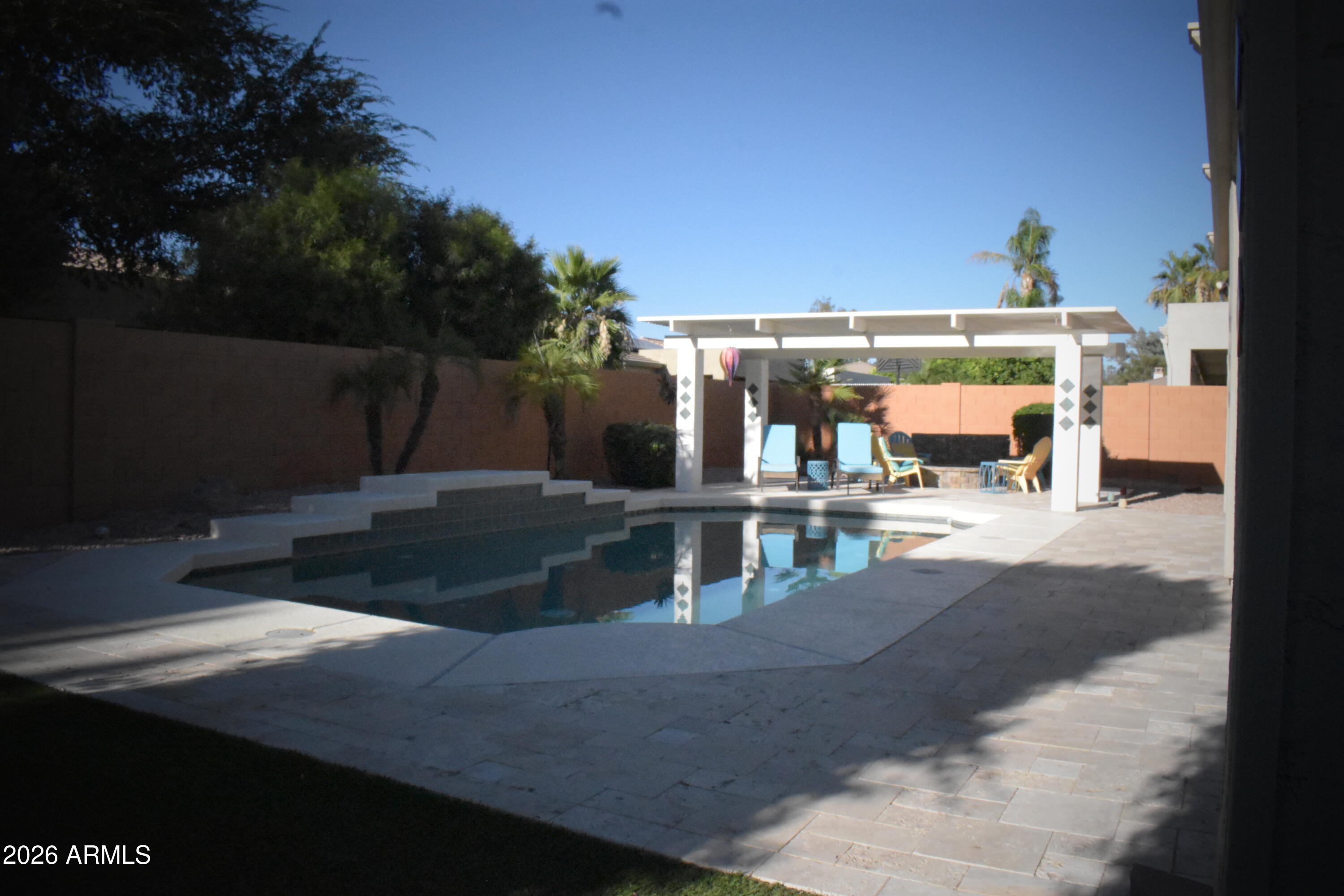 COUNTRYSIDE ESTATES UNIT 3 - Residential