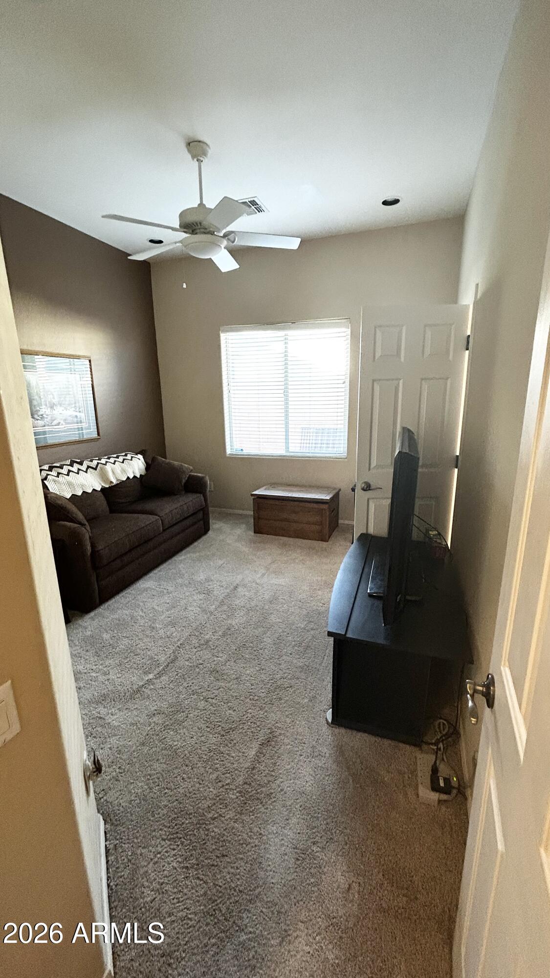 COUNTRYSIDE ESTATES UNIT 3 - Residential