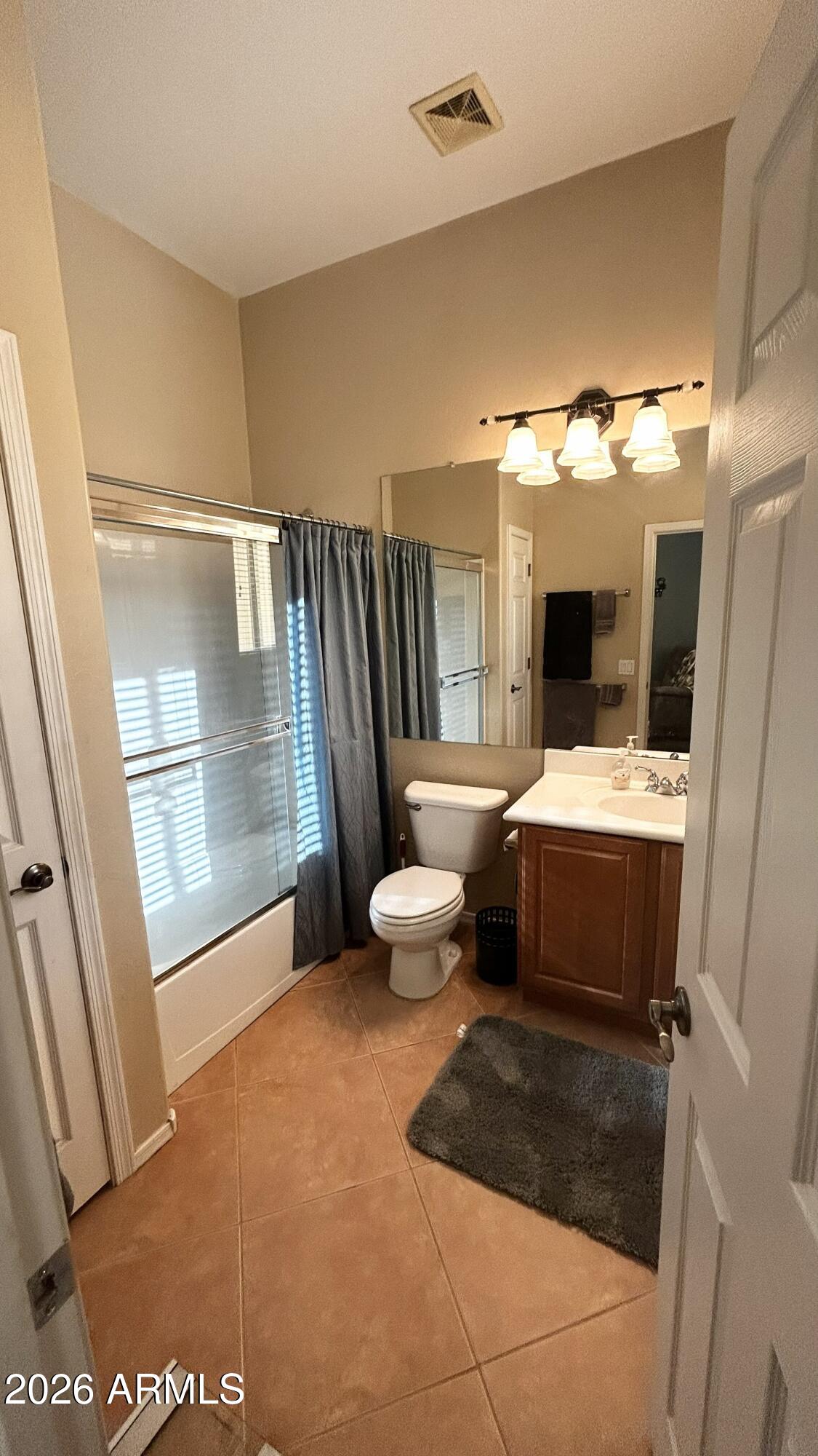 COUNTRYSIDE ESTATES UNIT 3 - Residential