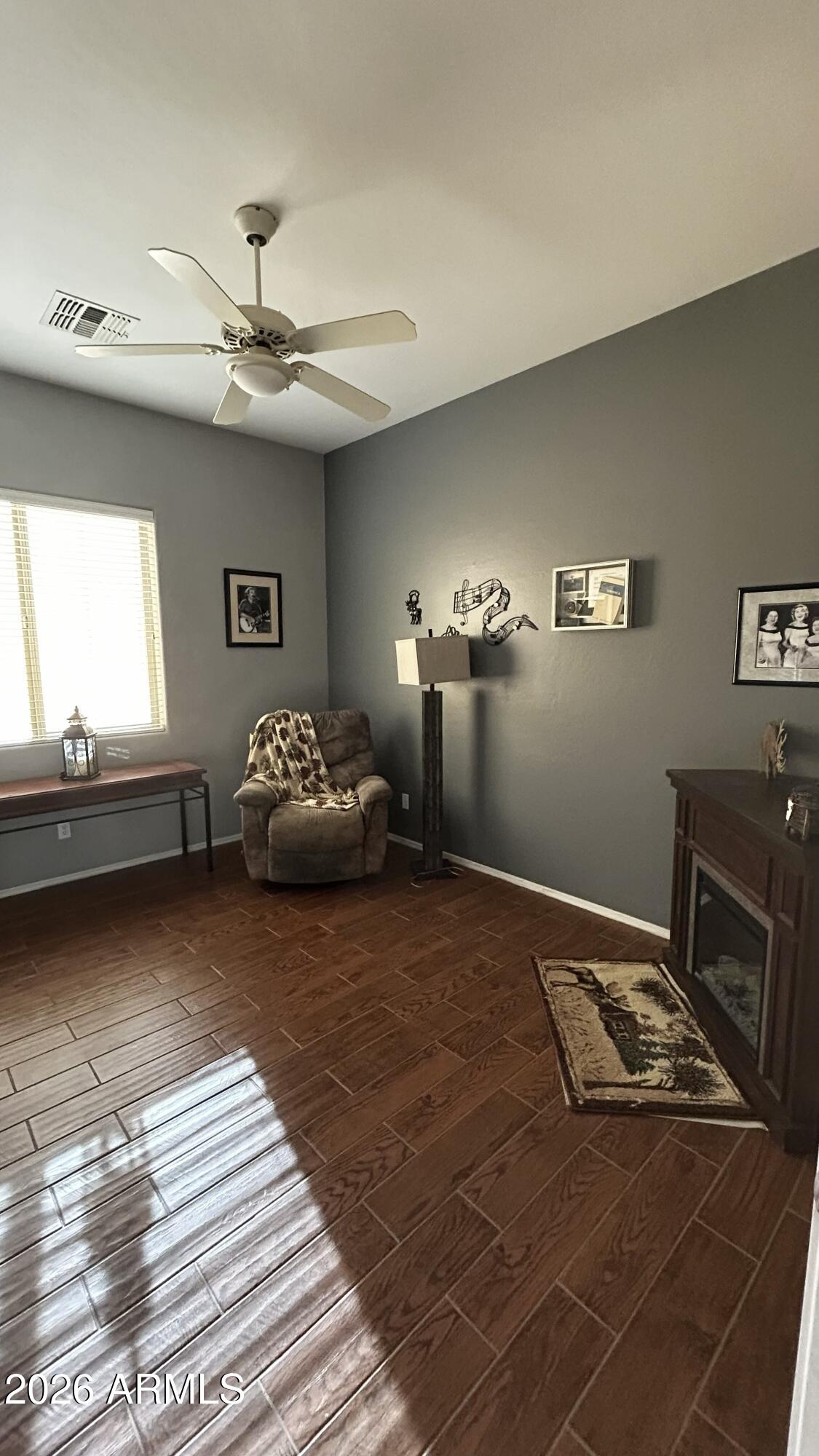 COUNTRYSIDE ESTATES UNIT 3 - Residential