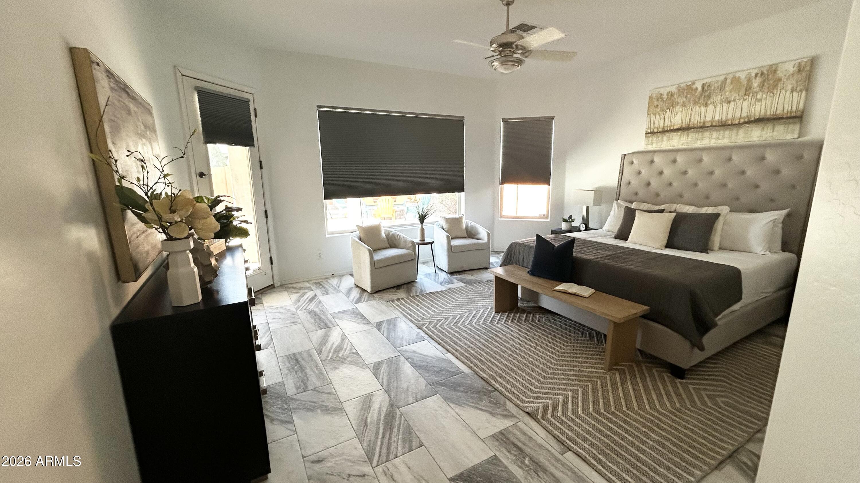 COUNTRYSIDE ESTATES UNIT 3 - Residential