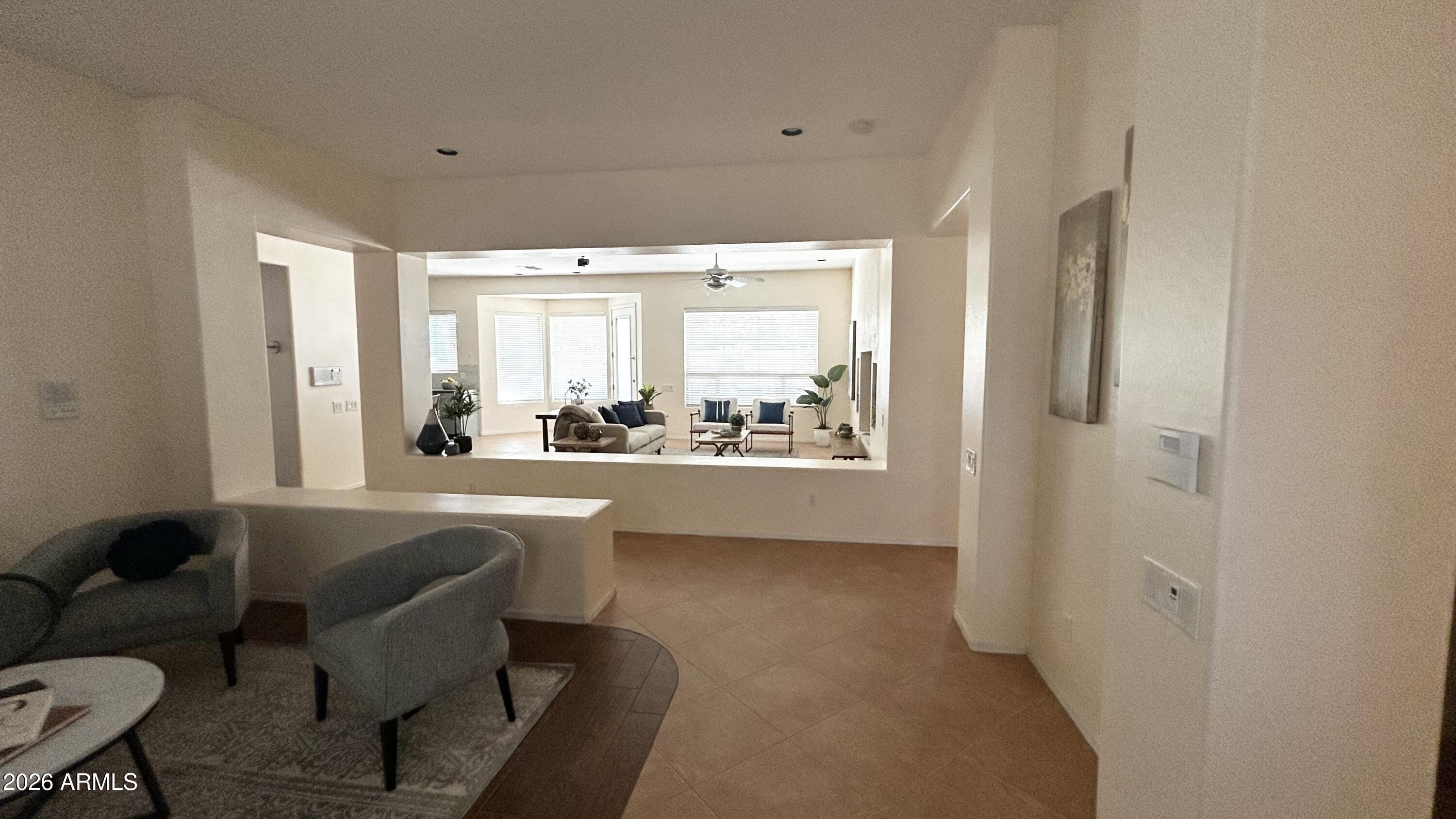 COUNTRYSIDE ESTATES UNIT 3 - Residential
