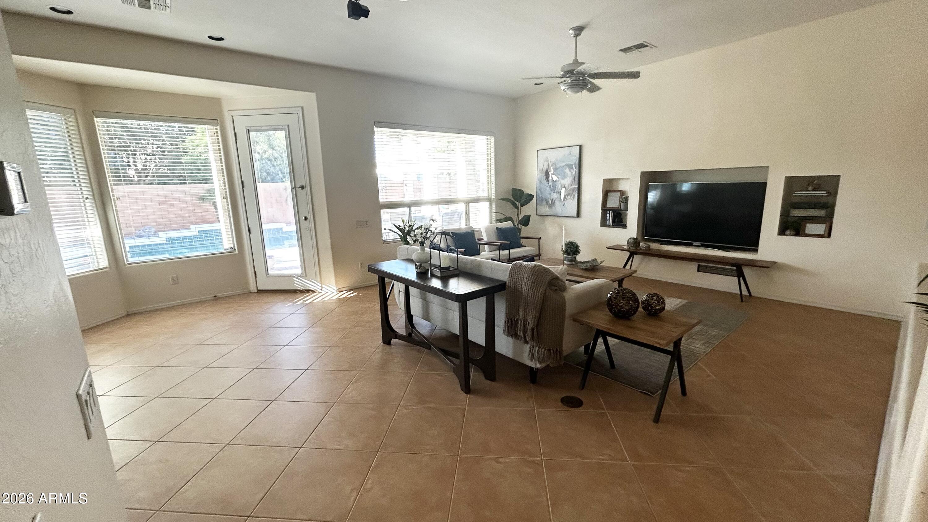 COUNTRYSIDE ESTATES UNIT 3 - Residential