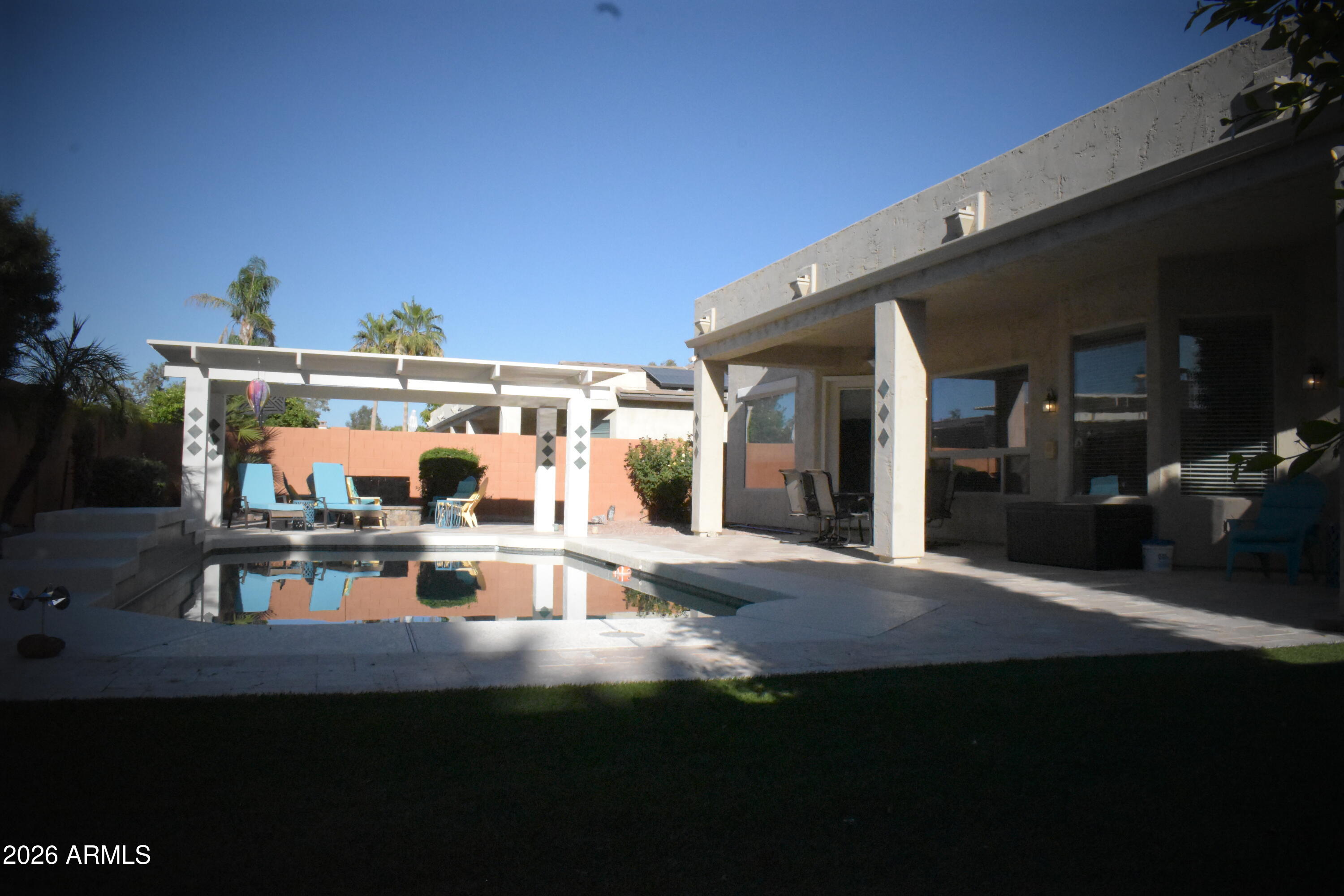 COUNTRYSIDE ESTATES UNIT 3 - Residential