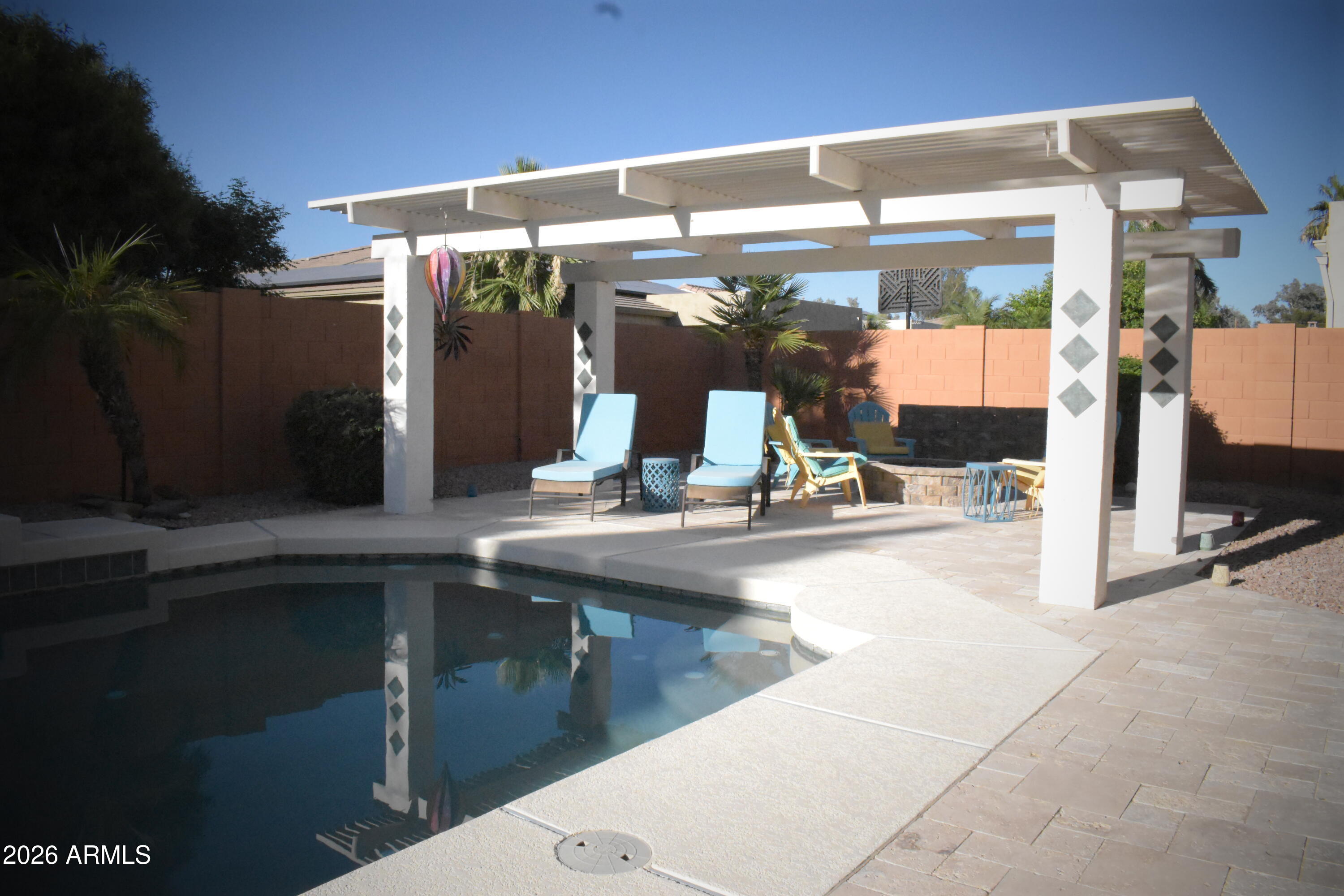 COUNTRYSIDE ESTATES UNIT 3 - Residential