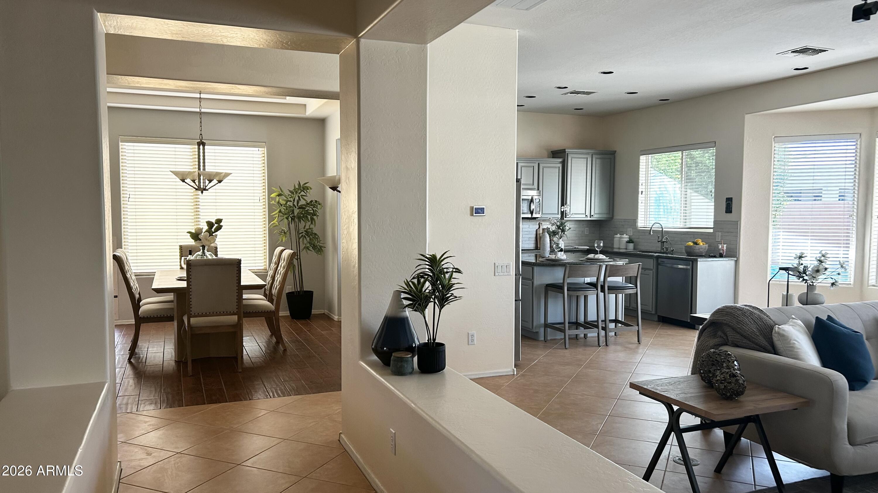 COUNTRYSIDE ESTATES UNIT 3 - Residential