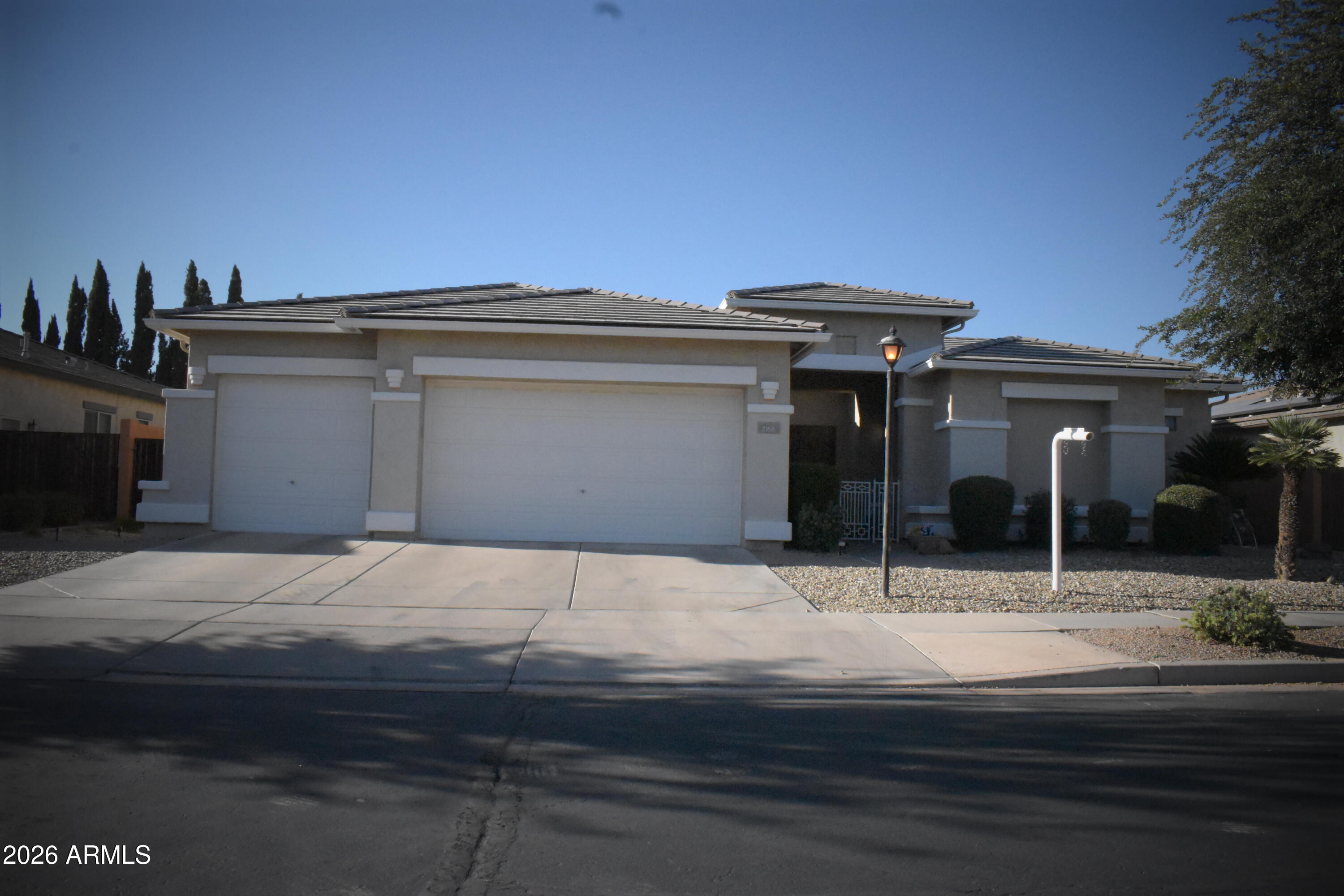 COUNTRYSIDE ESTATES UNIT 3 - Residential