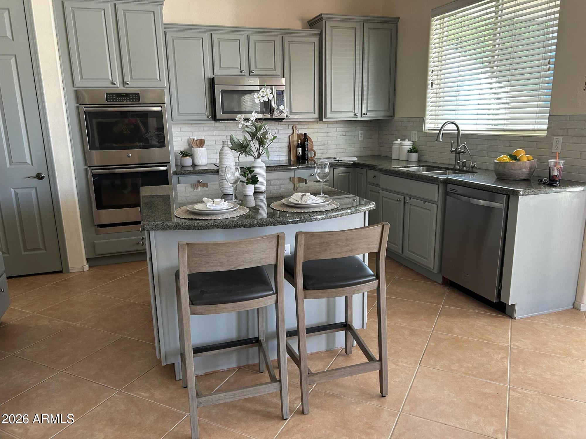 COUNTRYSIDE ESTATES UNIT 3 - Residential