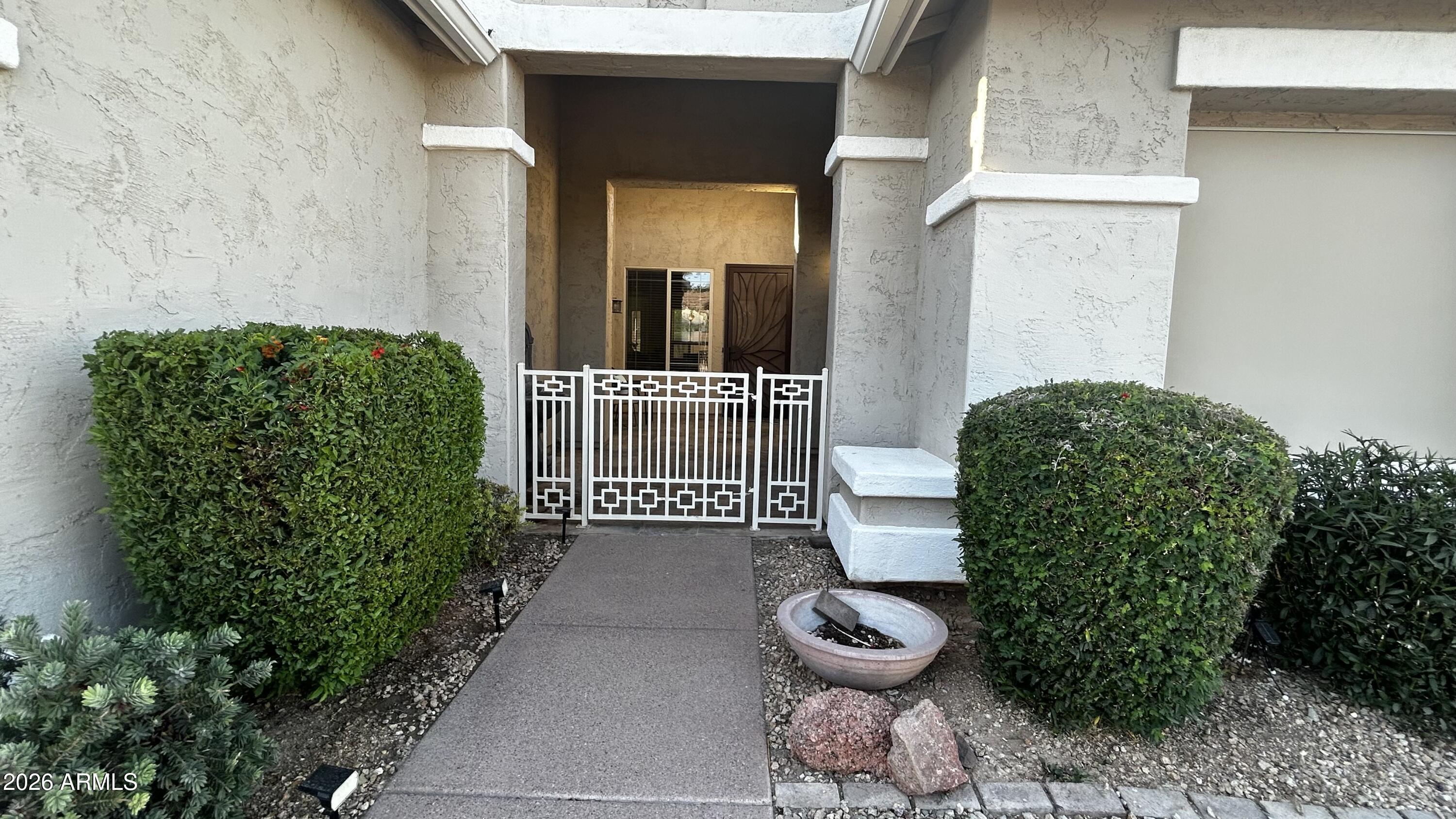 COUNTRYSIDE ESTATES UNIT 3 - Residential