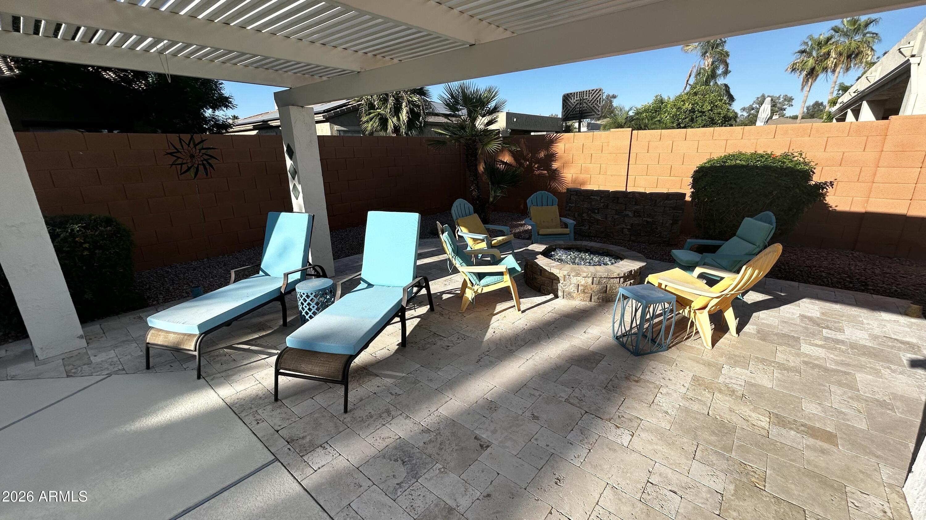 COUNTRYSIDE ESTATES UNIT 3 - Residential