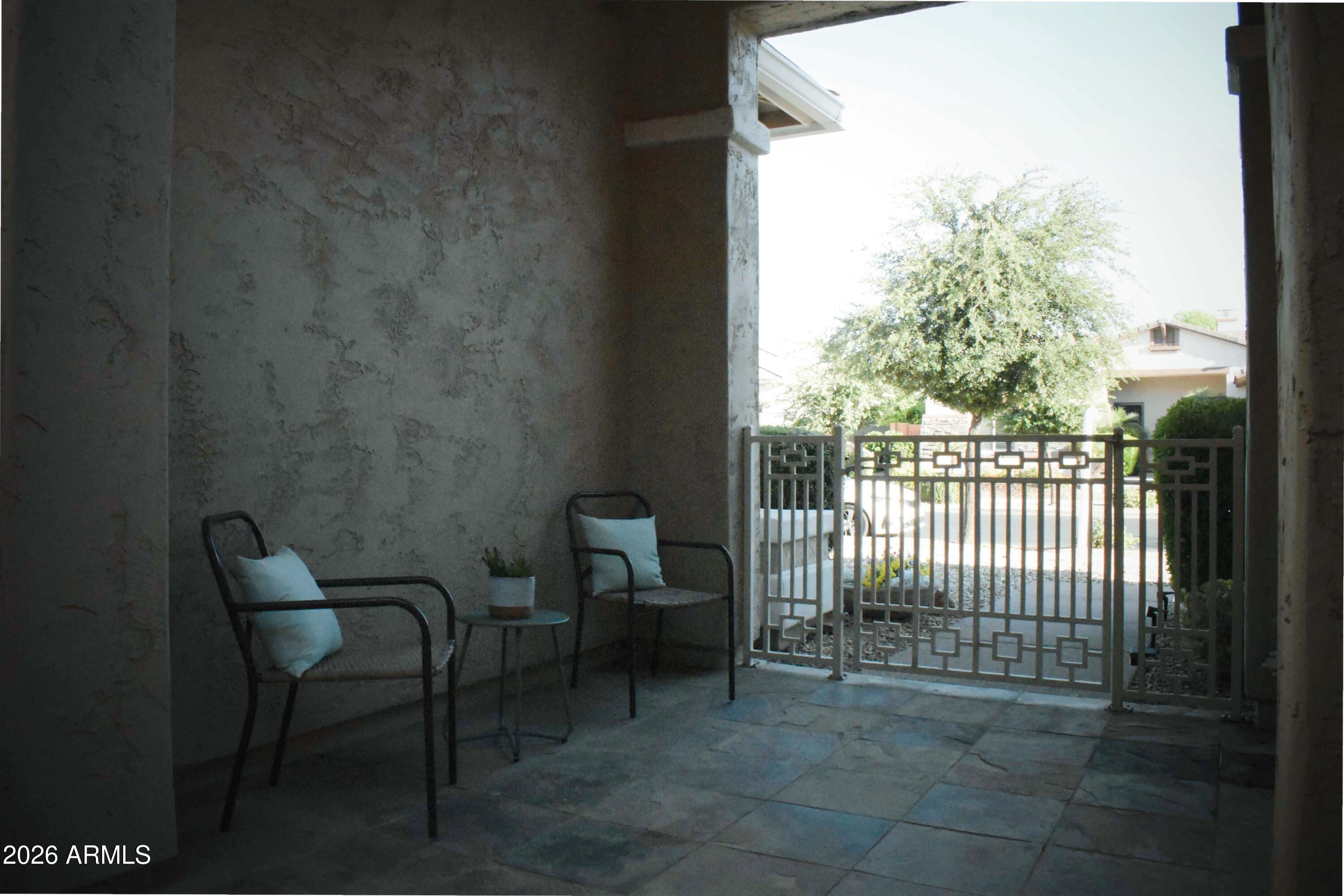 COUNTRYSIDE ESTATES UNIT 3 - Residential