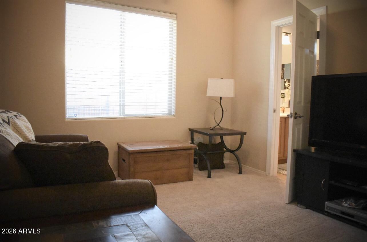 COUNTRYSIDE ESTATES UNIT 3 - Residential
