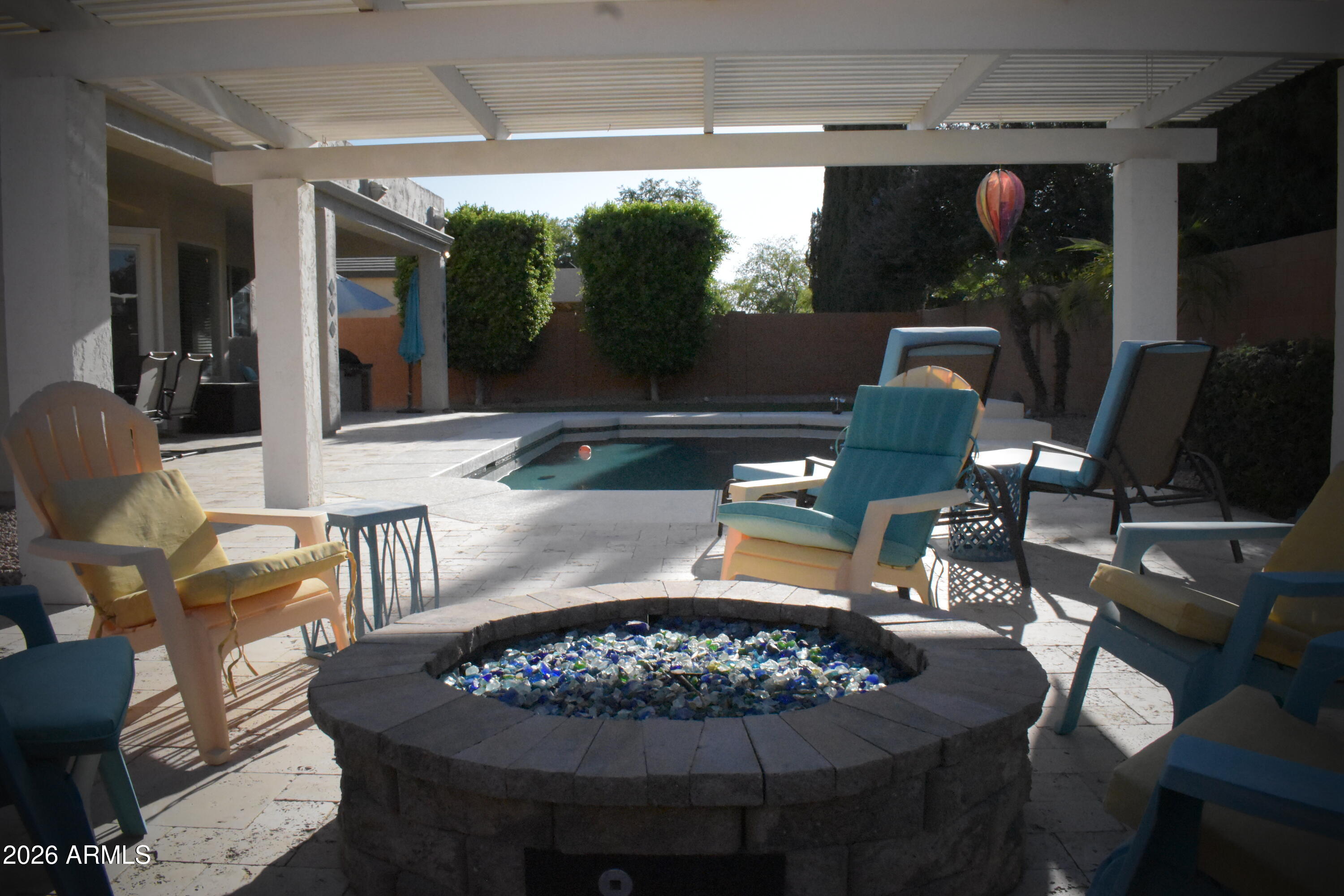 COUNTRYSIDE ESTATES UNIT 3 - Residential