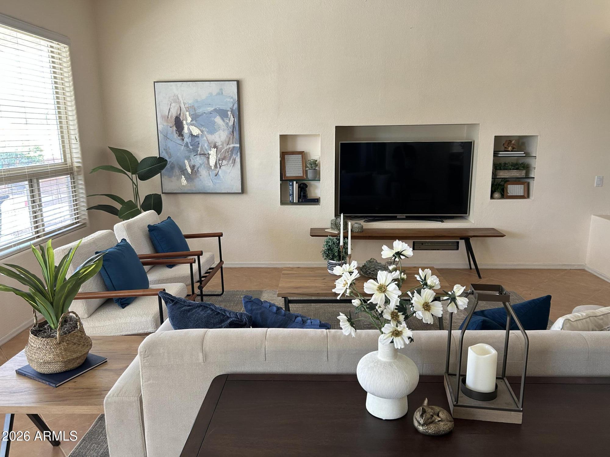 COUNTRYSIDE ESTATES UNIT 3 - Residential