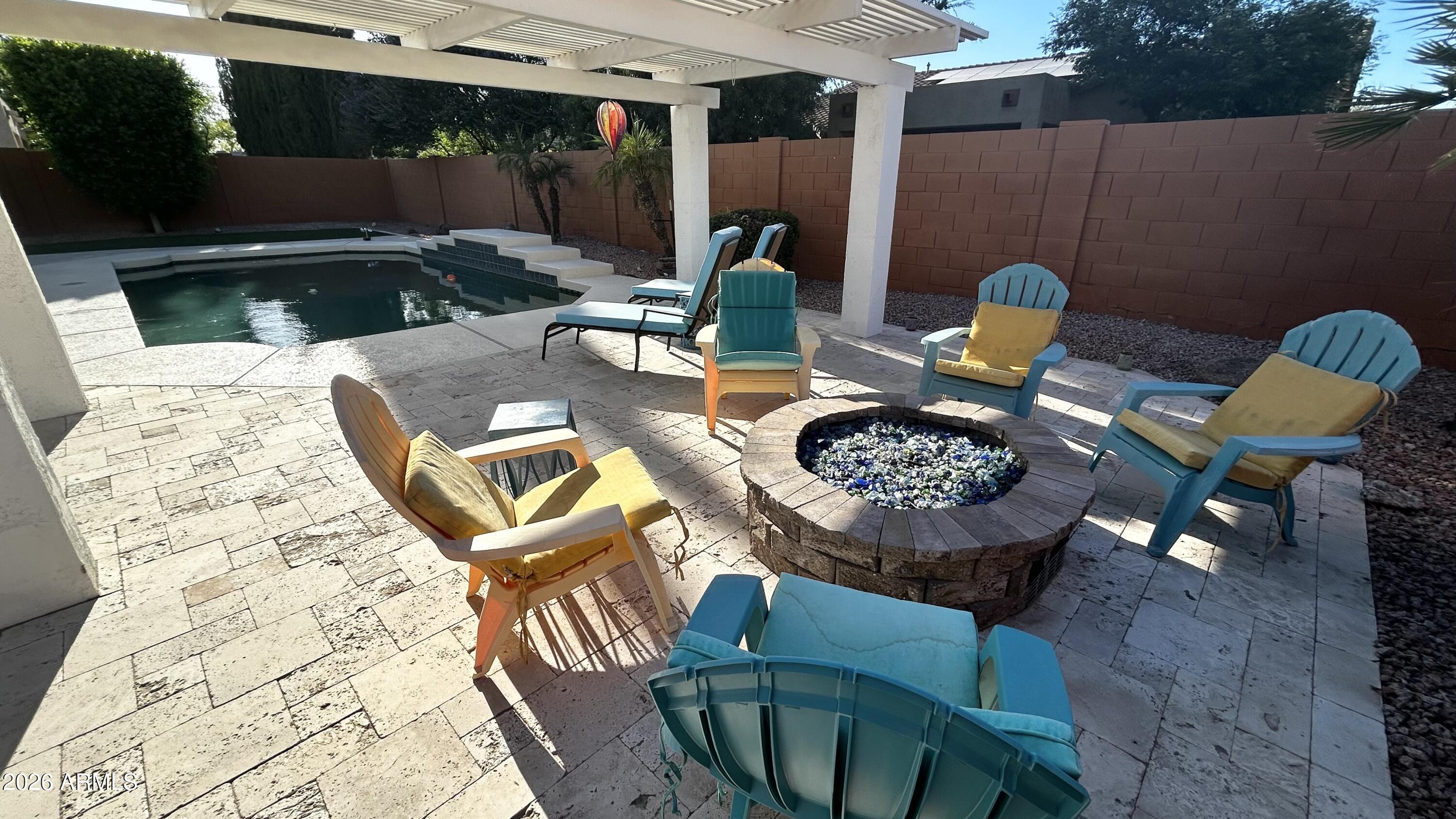 COUNTRYSIDE ESTATES UNIT 3 - Residential