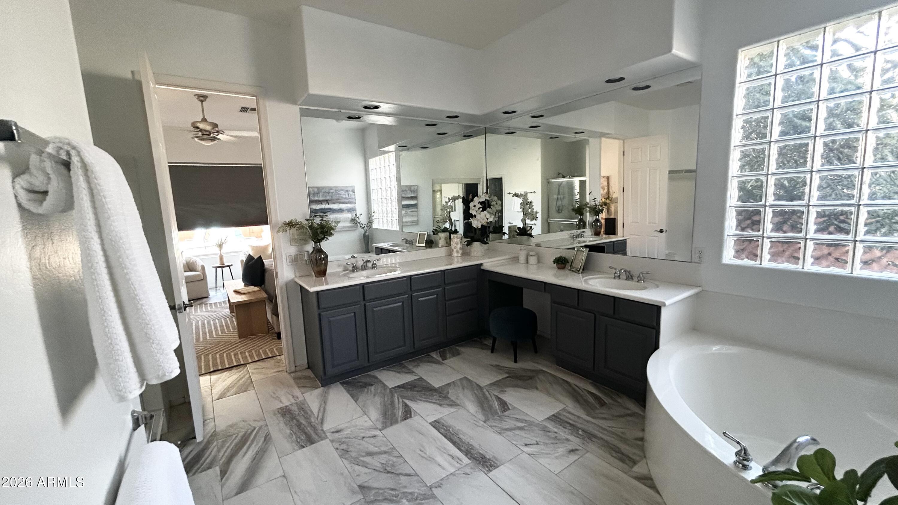 COUNTRYSIDE ESTATES UNIT 3 - Residential