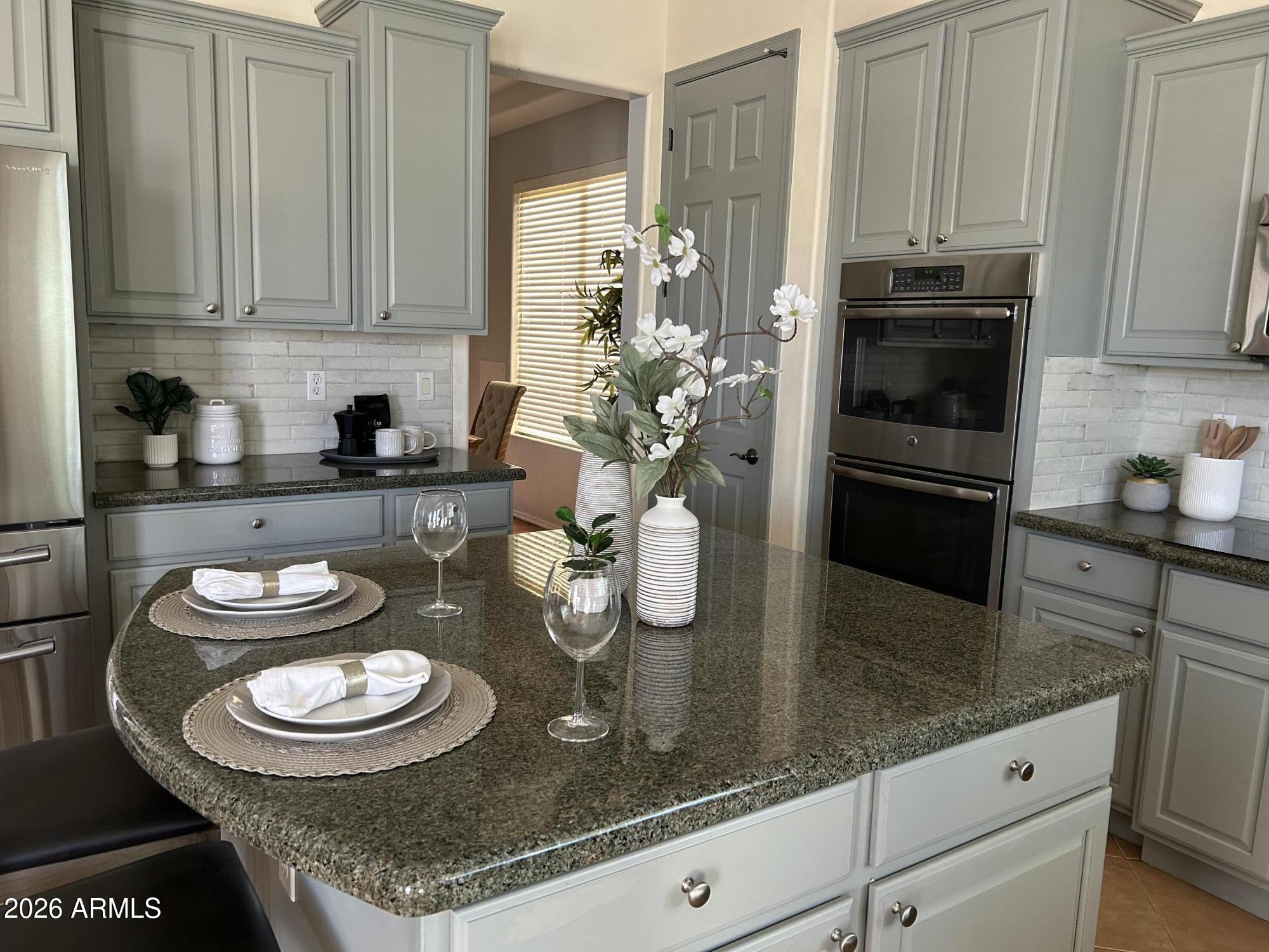 COUNTRYSIDE ESTATES UNIT 3 - Residential