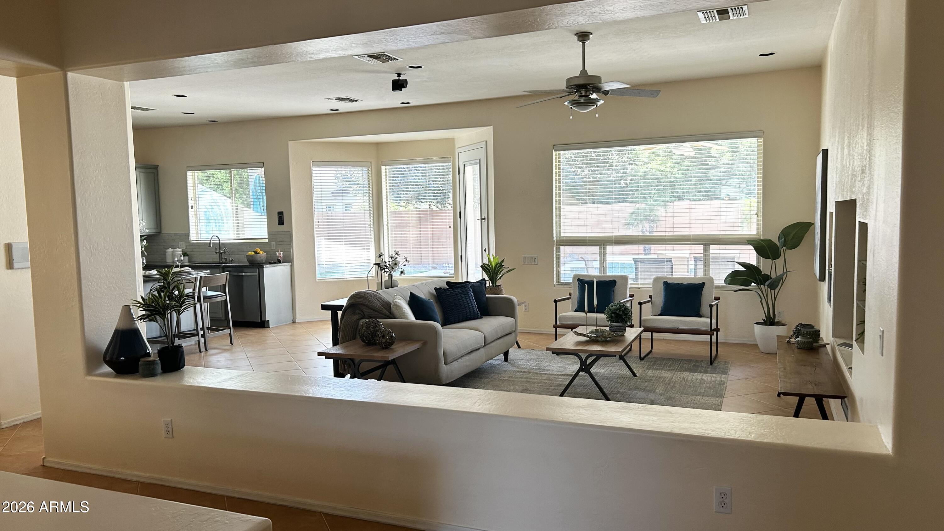 COUNTRYSIDE ESTATES UNIT 3 - Residential