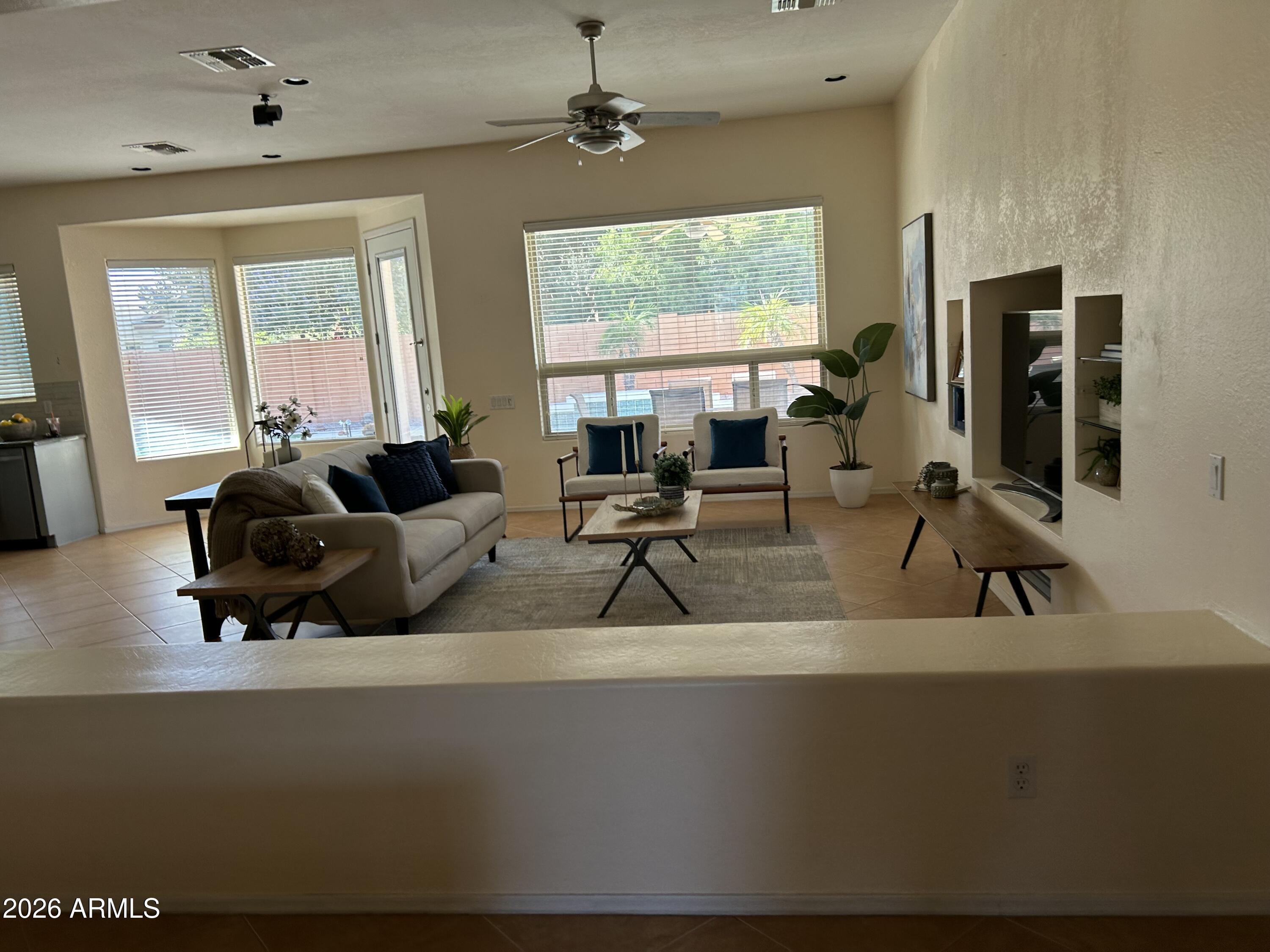 COUNTRYSIDE ESTATES UNIT 3 - Residential