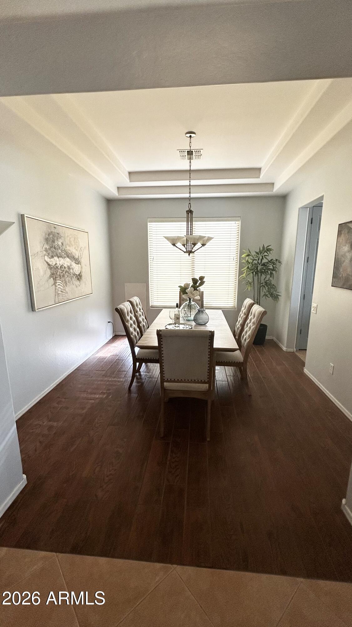 COUNTRYSIDE ESTATES UNIT 3 - Residential