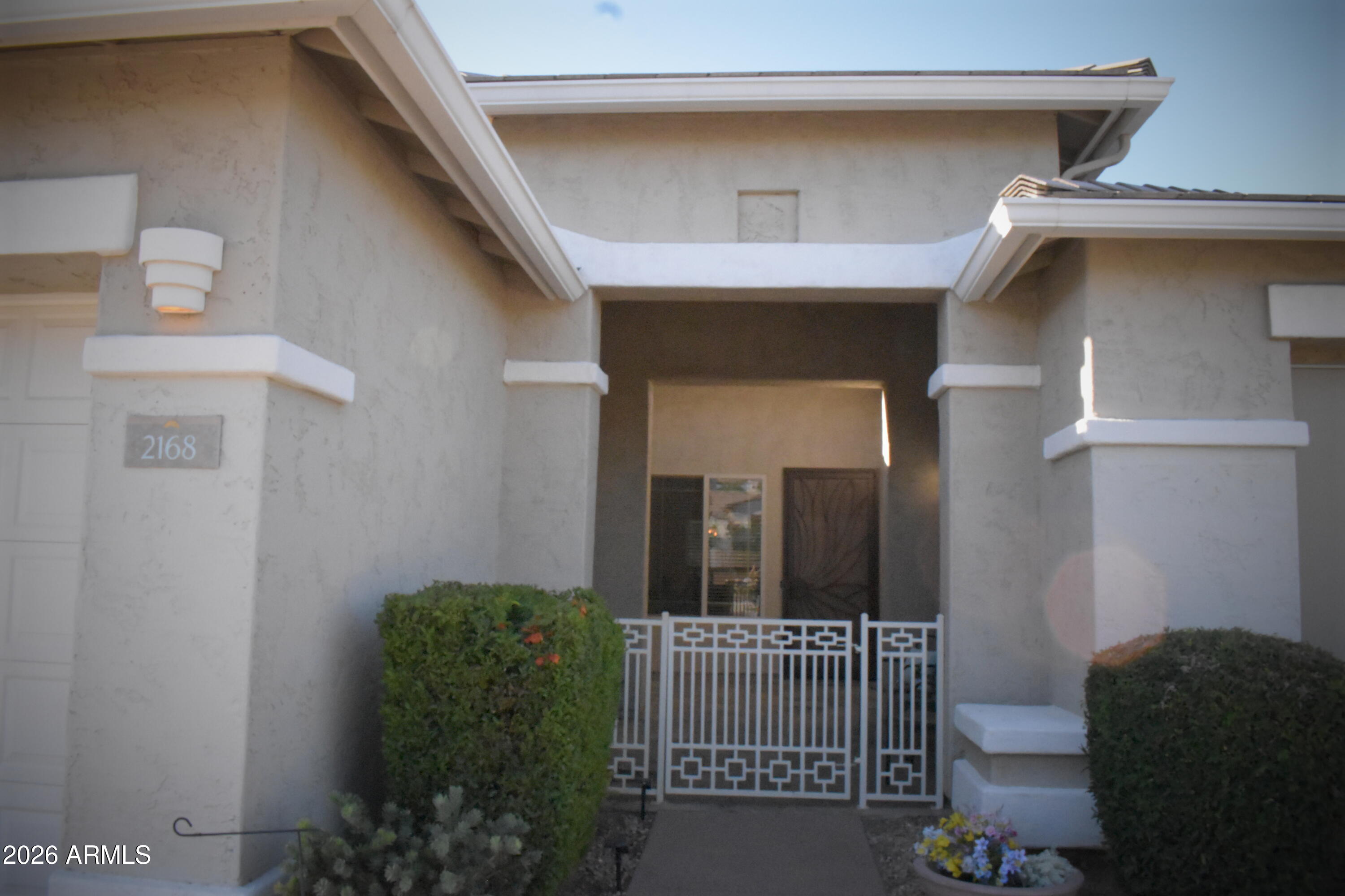 COUNTRYSIDE ESTATES UNIT 3 - Residential
