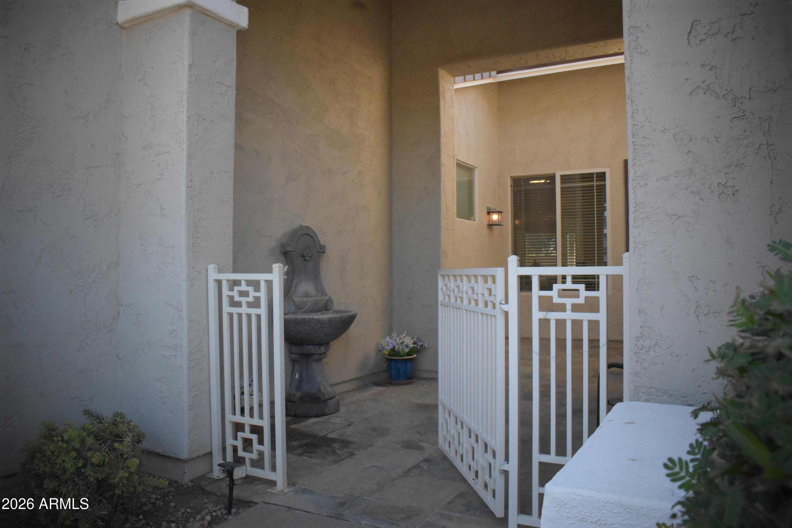 COUNTRYSIDE ESTATES UNIT 3 - Residential