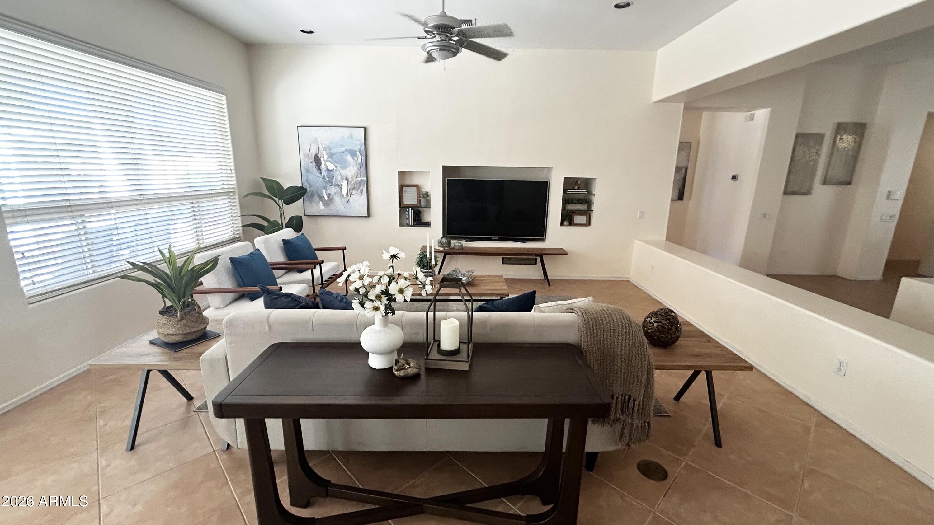 COUNTRYSIDE ESTATES UNIT 3 - Residential