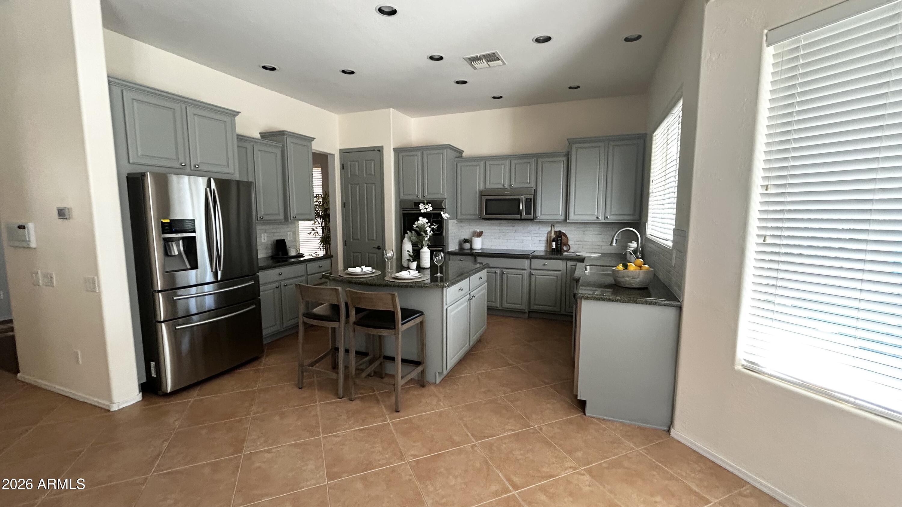 COUNTRYSIDE ESTATES UNIT 3 - Residential