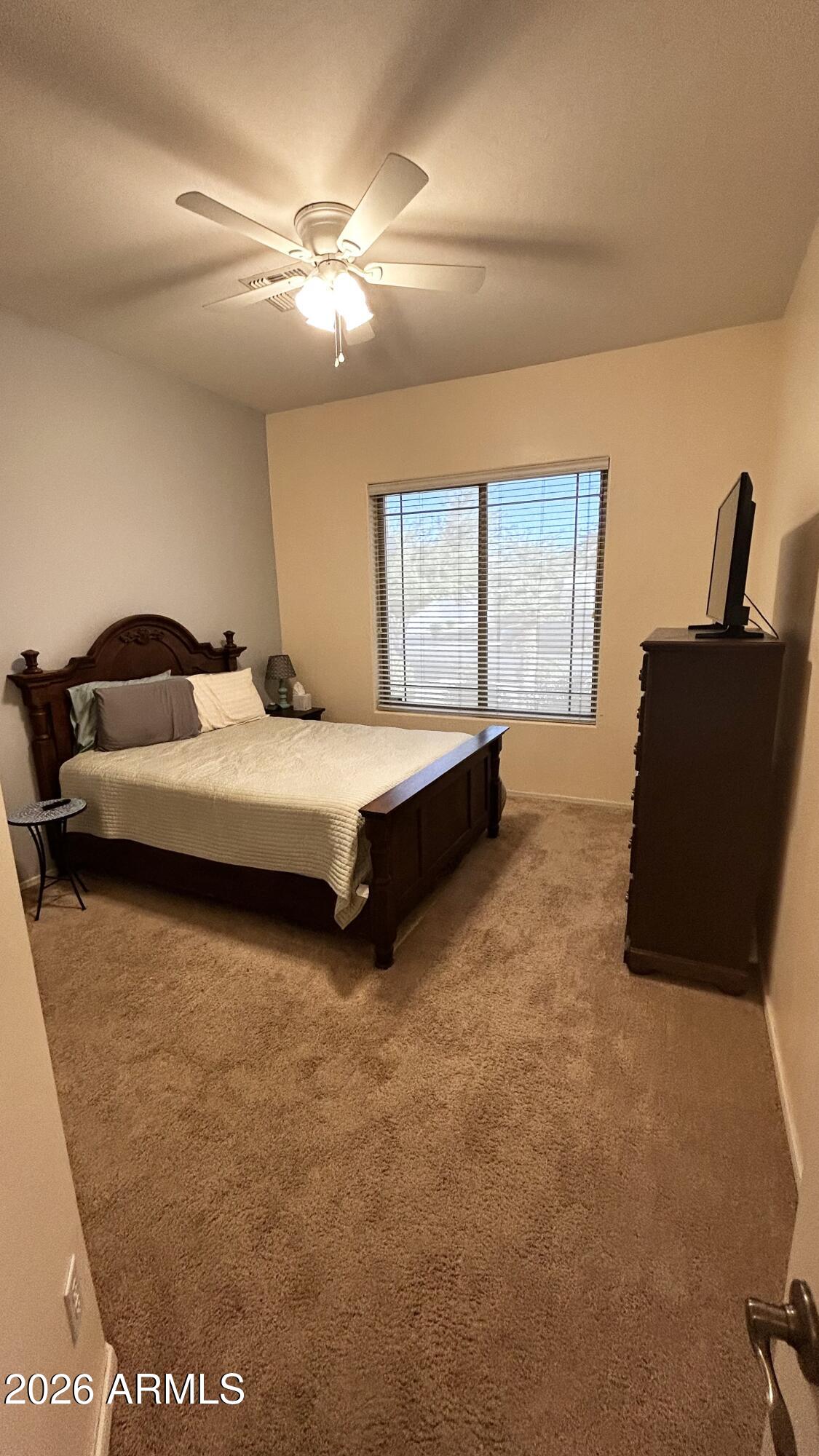 COUNTRYSIDE ESTATES UNIT 3 - Residential